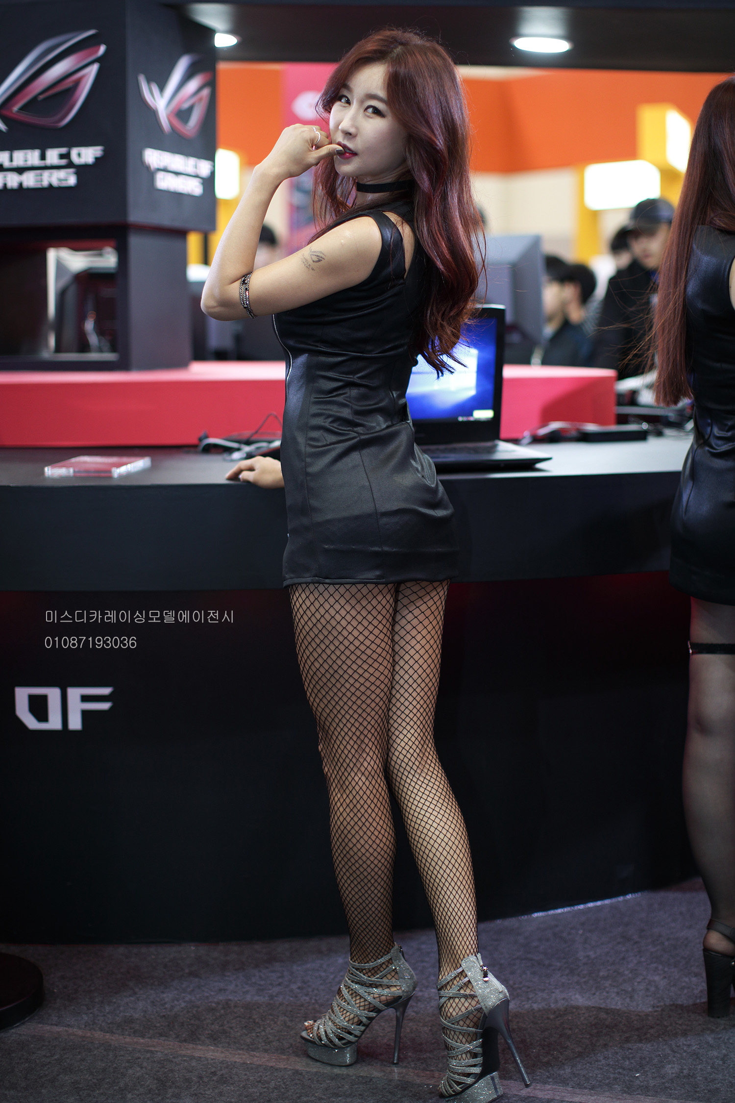 LKO_8109.jpg