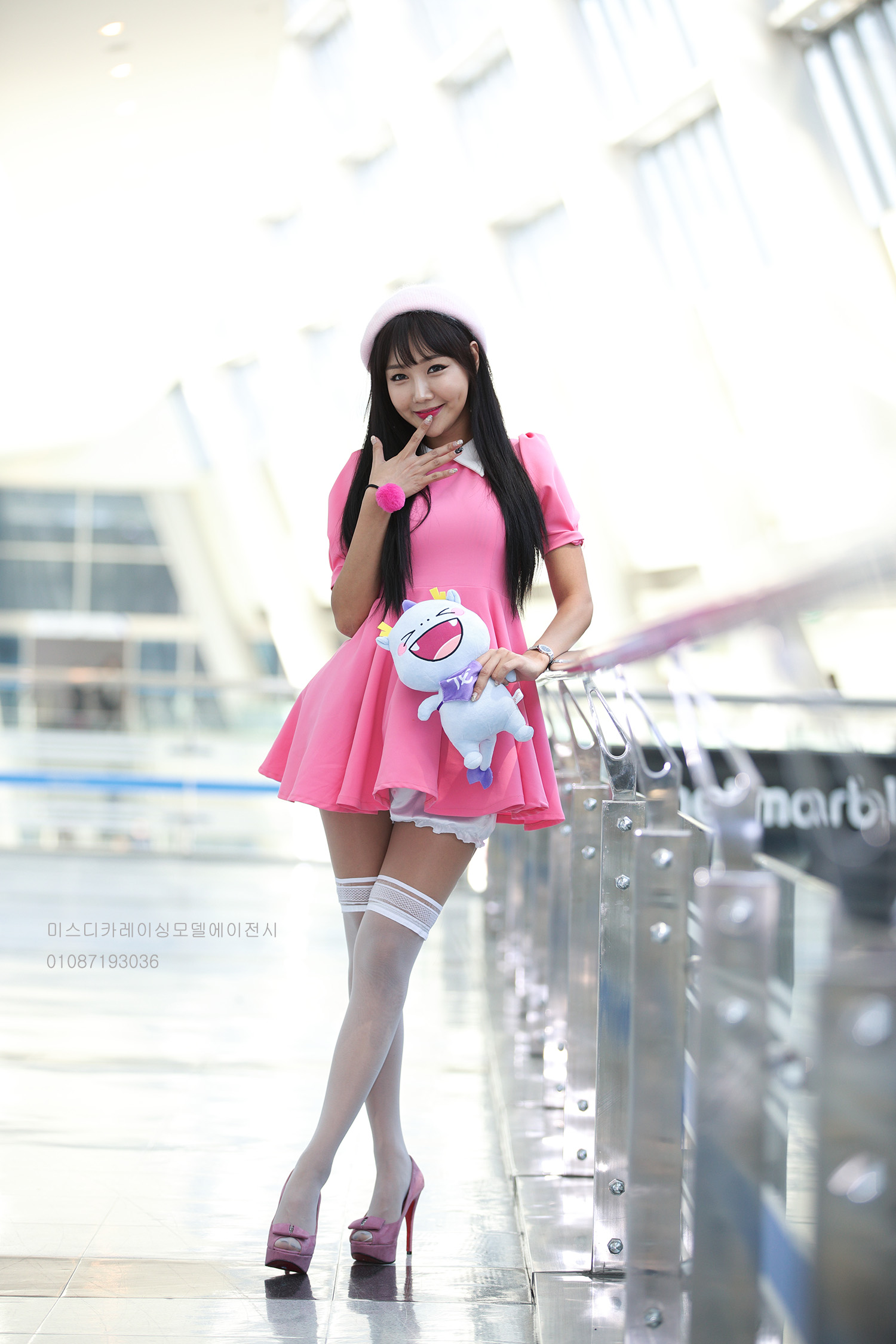 LKO_7058.jpg