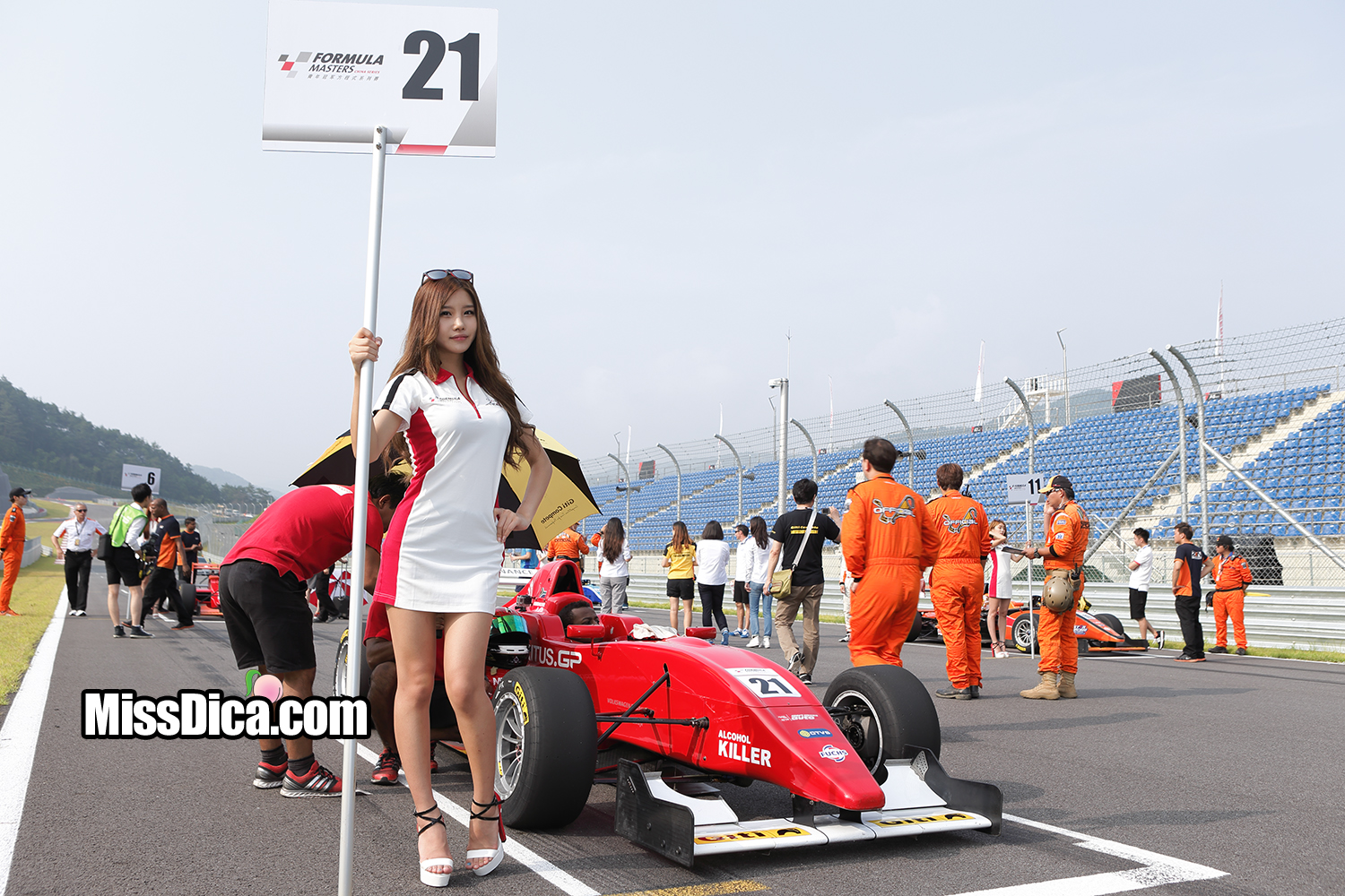 CN0P0067 복사.jpg