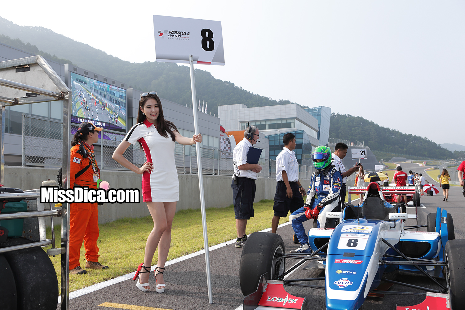 CN0P0036 복사.jpg