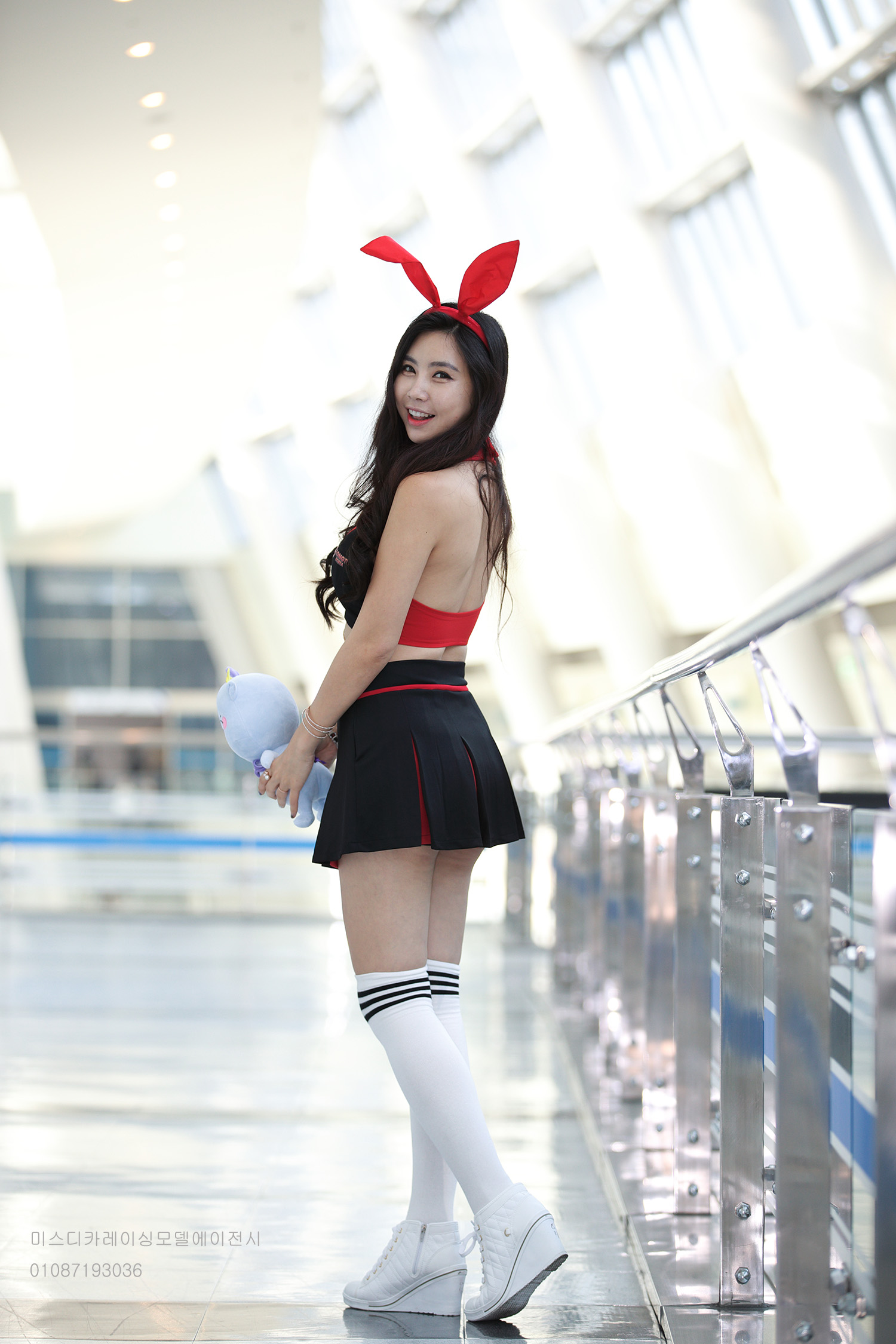 LKO_7160.jpg