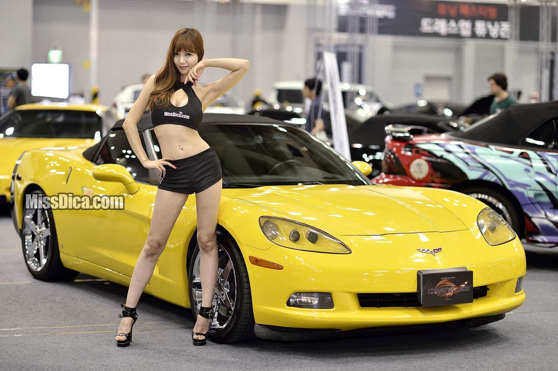 _JAY8819-1800a.jpg