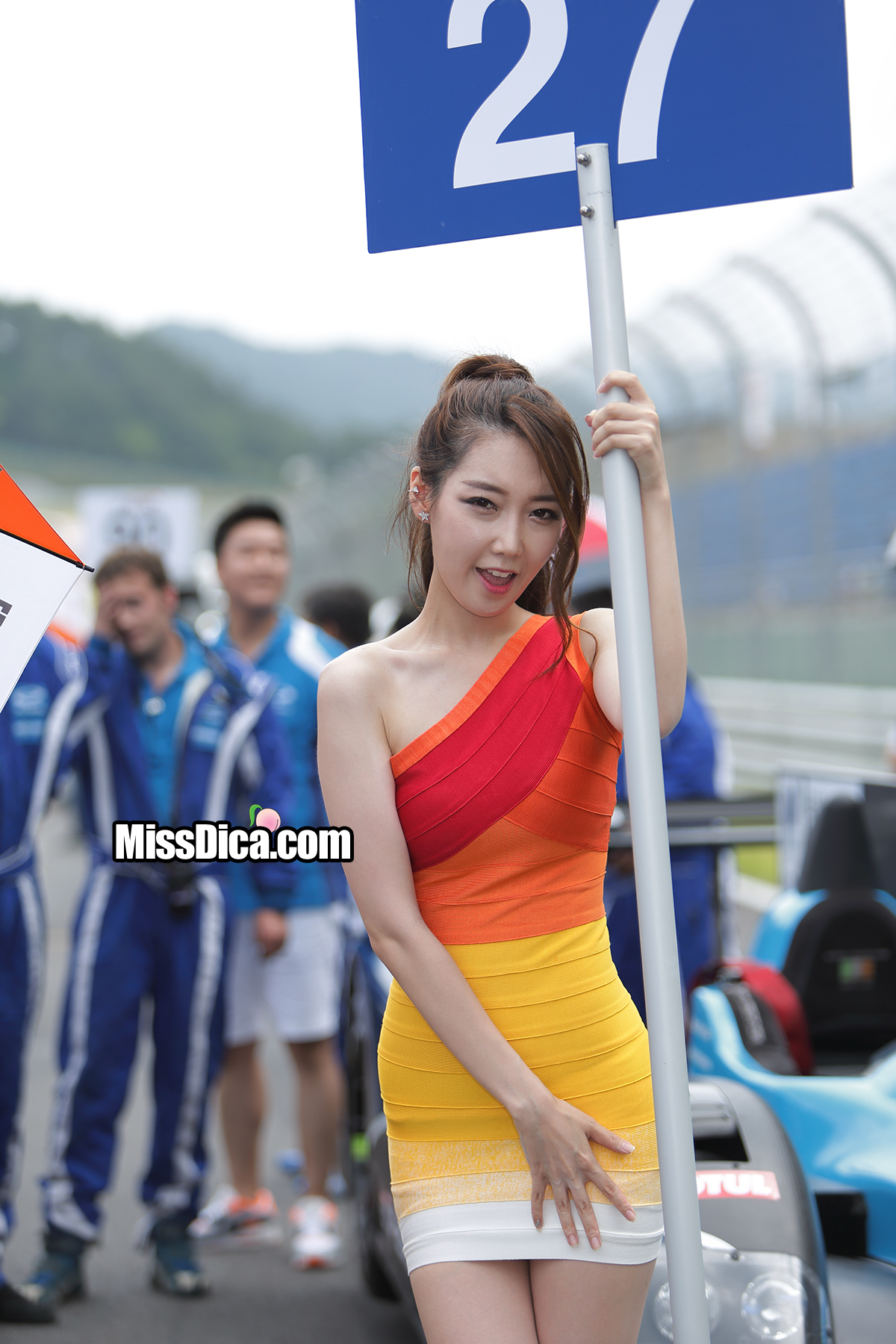 CN0P0777 복사.jpg