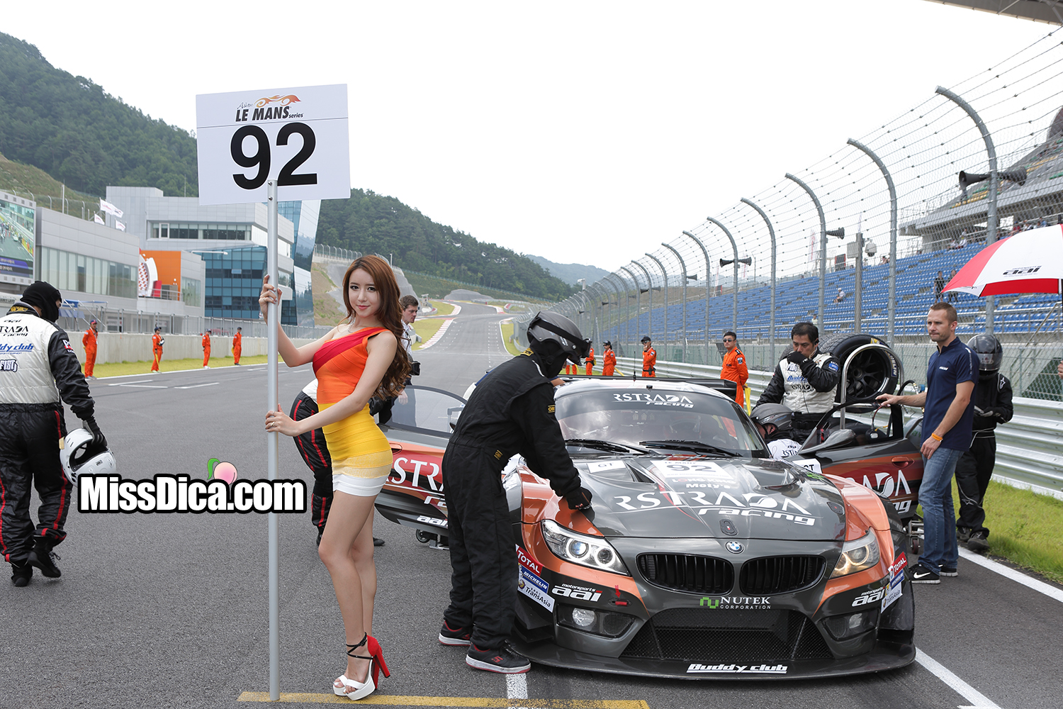 CN0P0662 복사.jpg