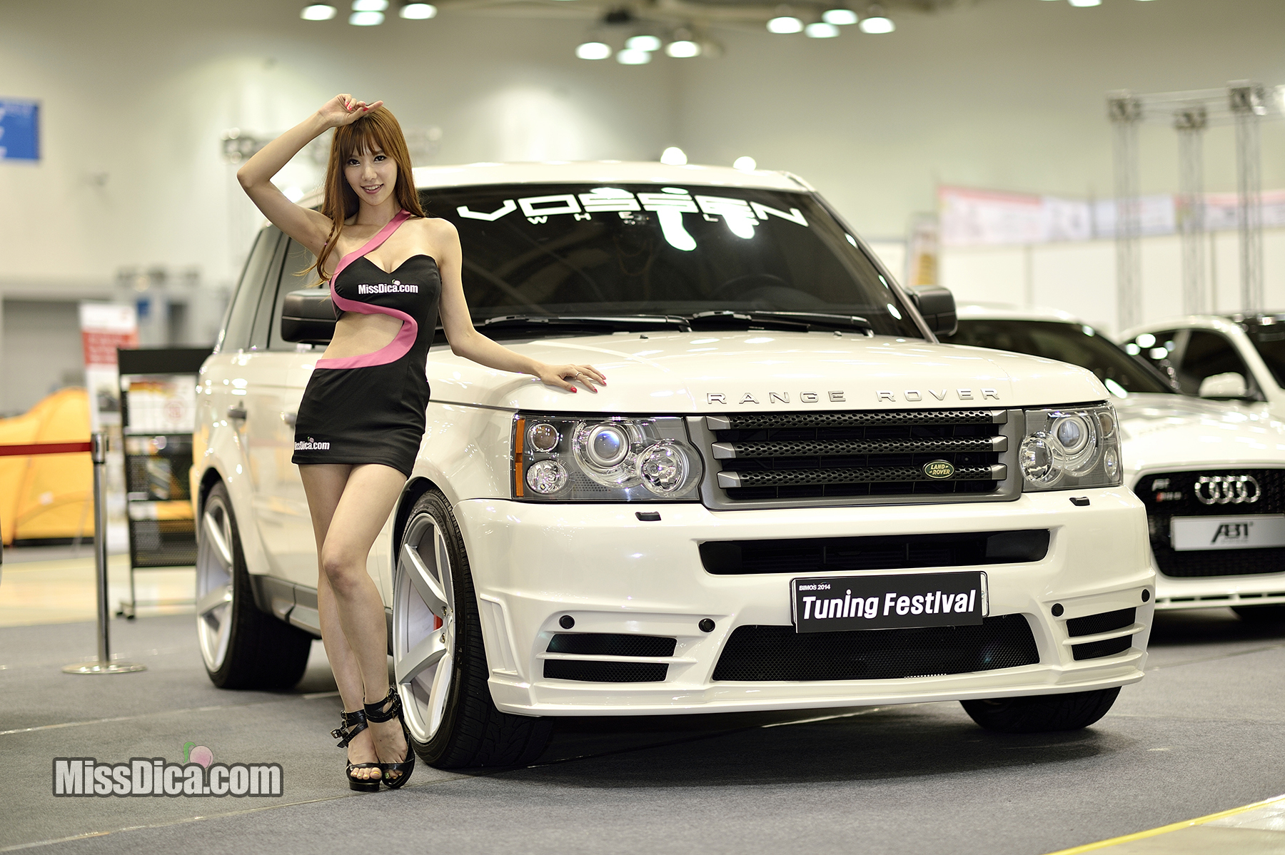 MISSDICA005.jpg