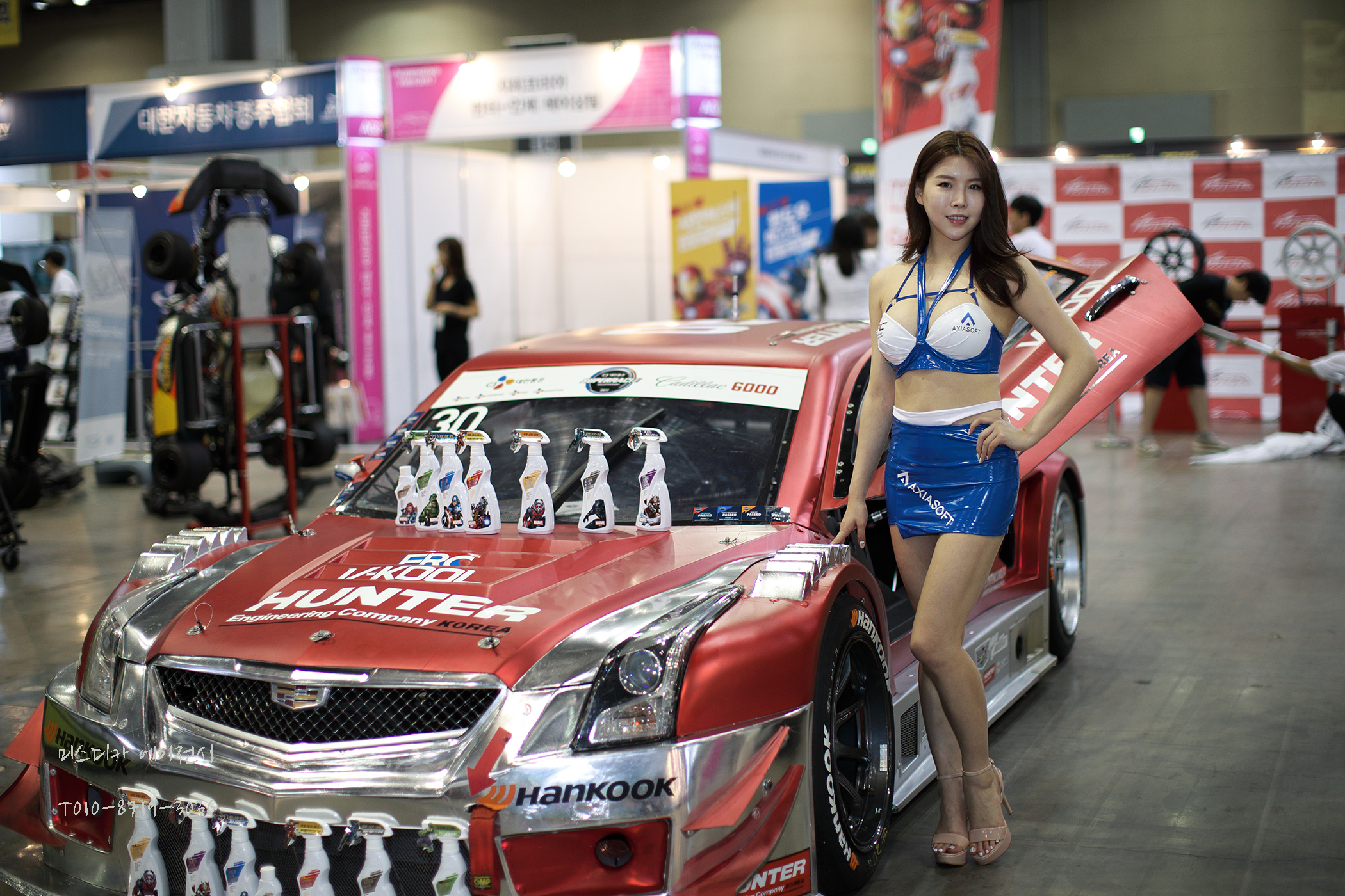 LKO_2042.jpg