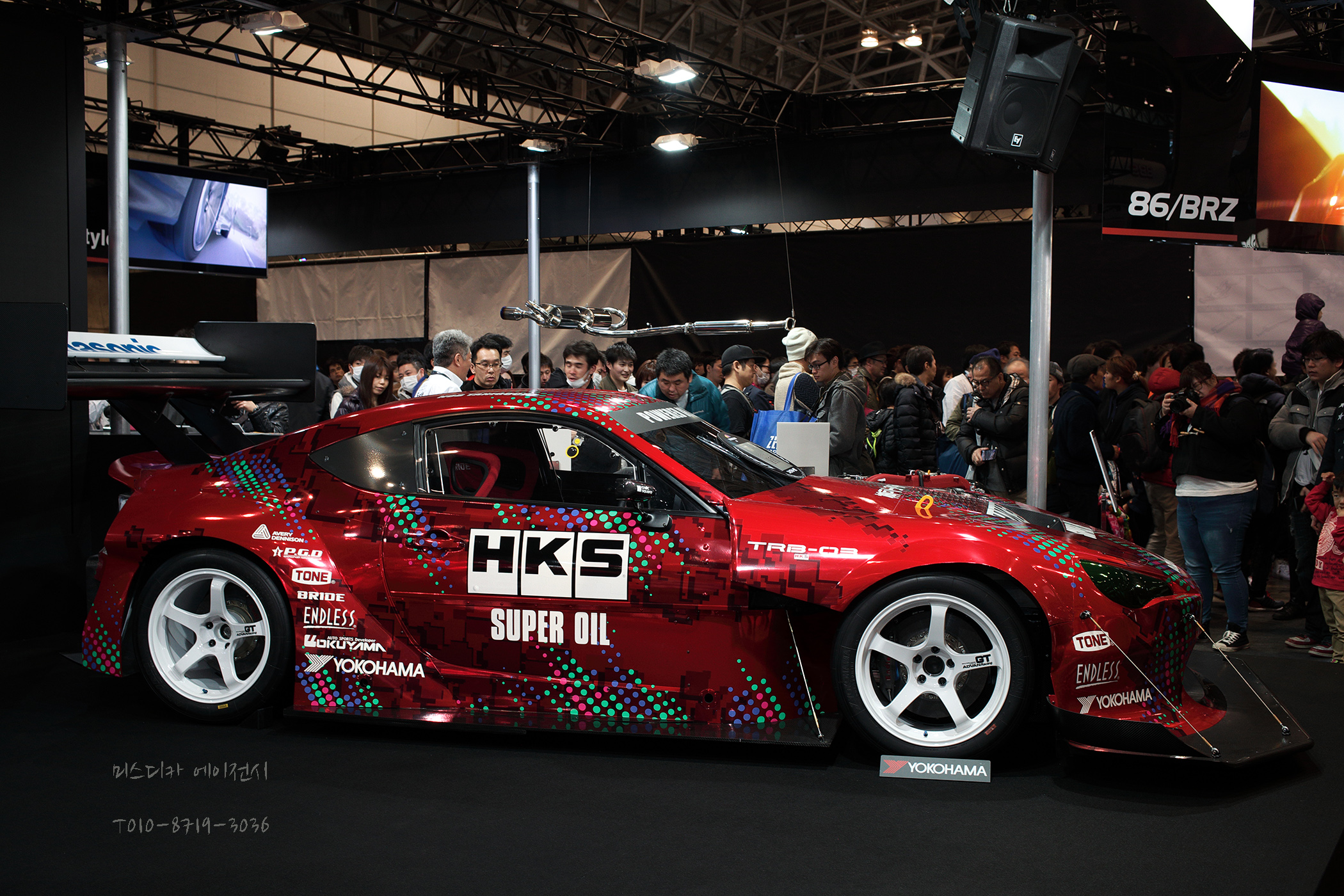 LKO_7086.jpg