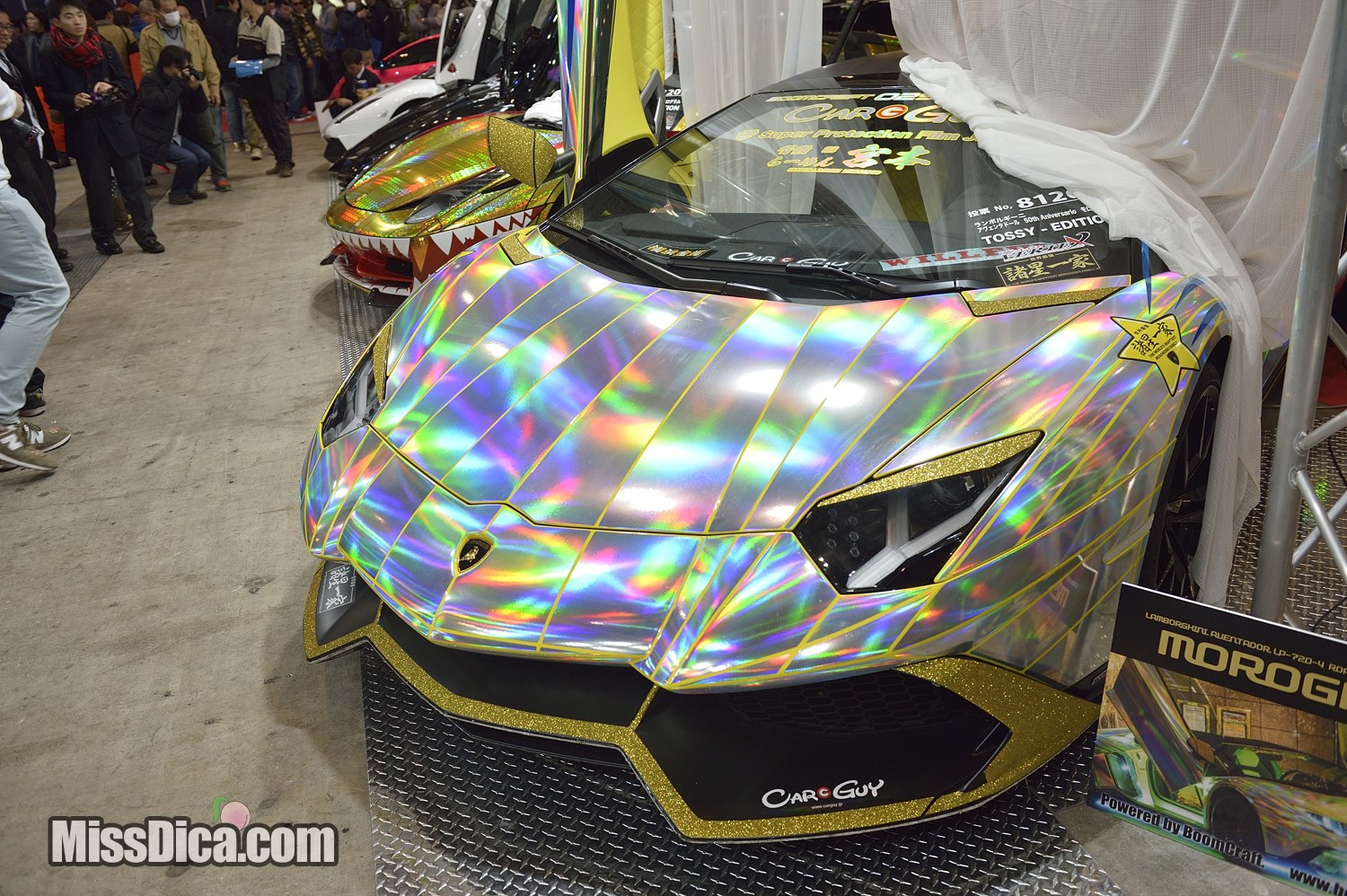 _JAY0408.jpg