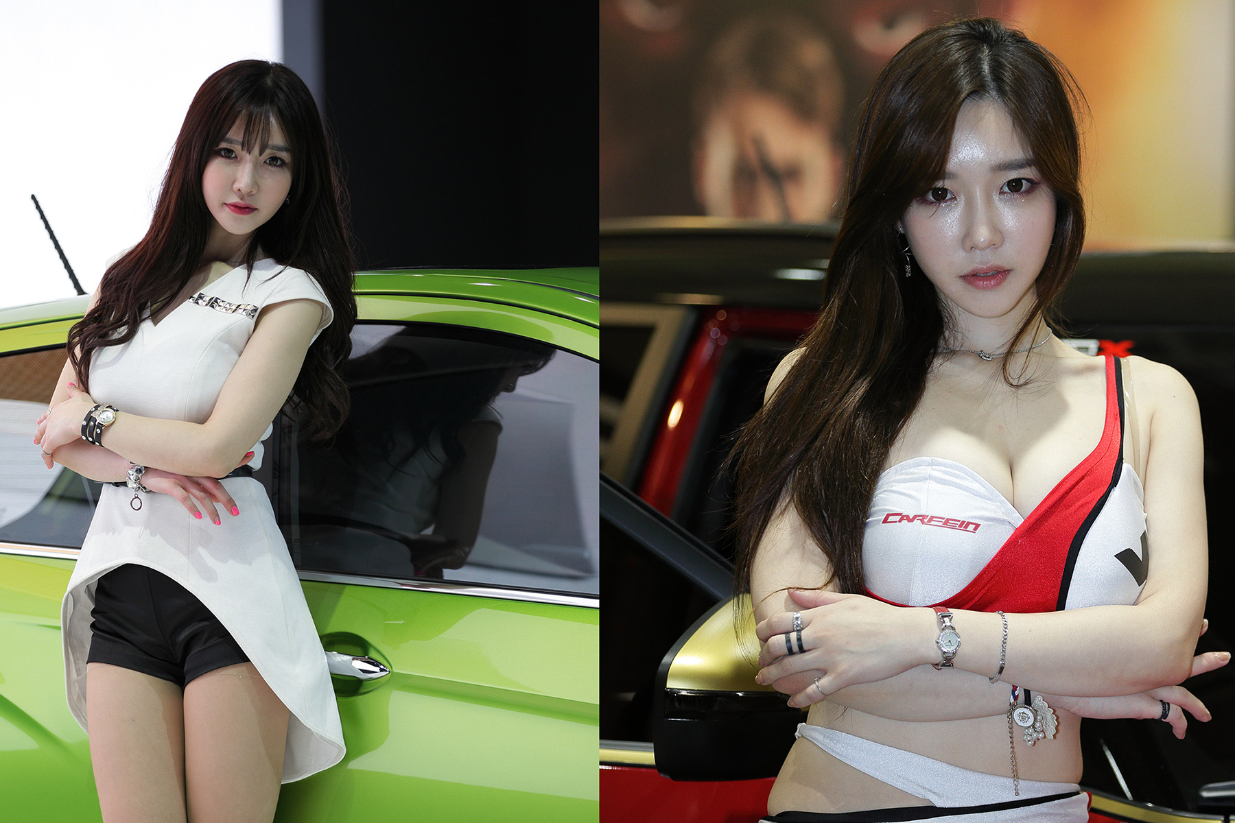 제목 없음-1.jpg