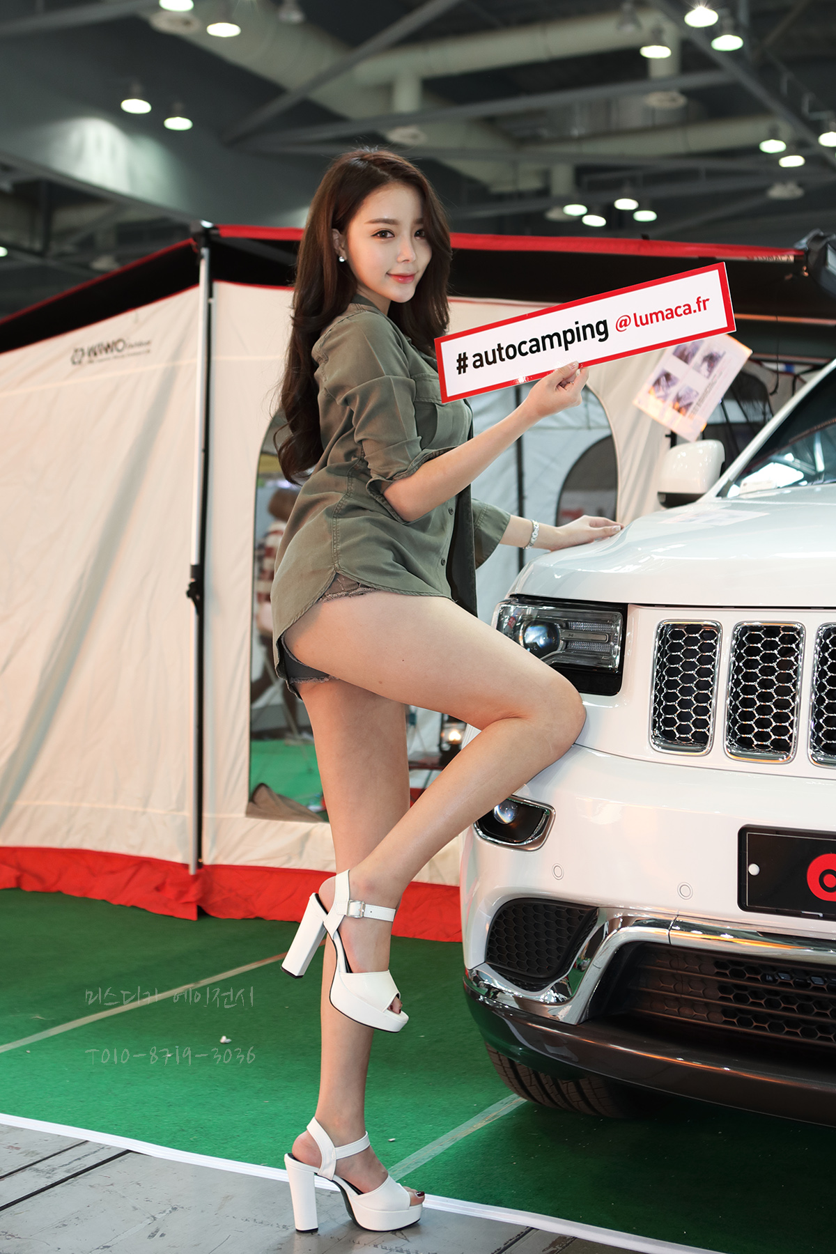 LKO_8079.jpg