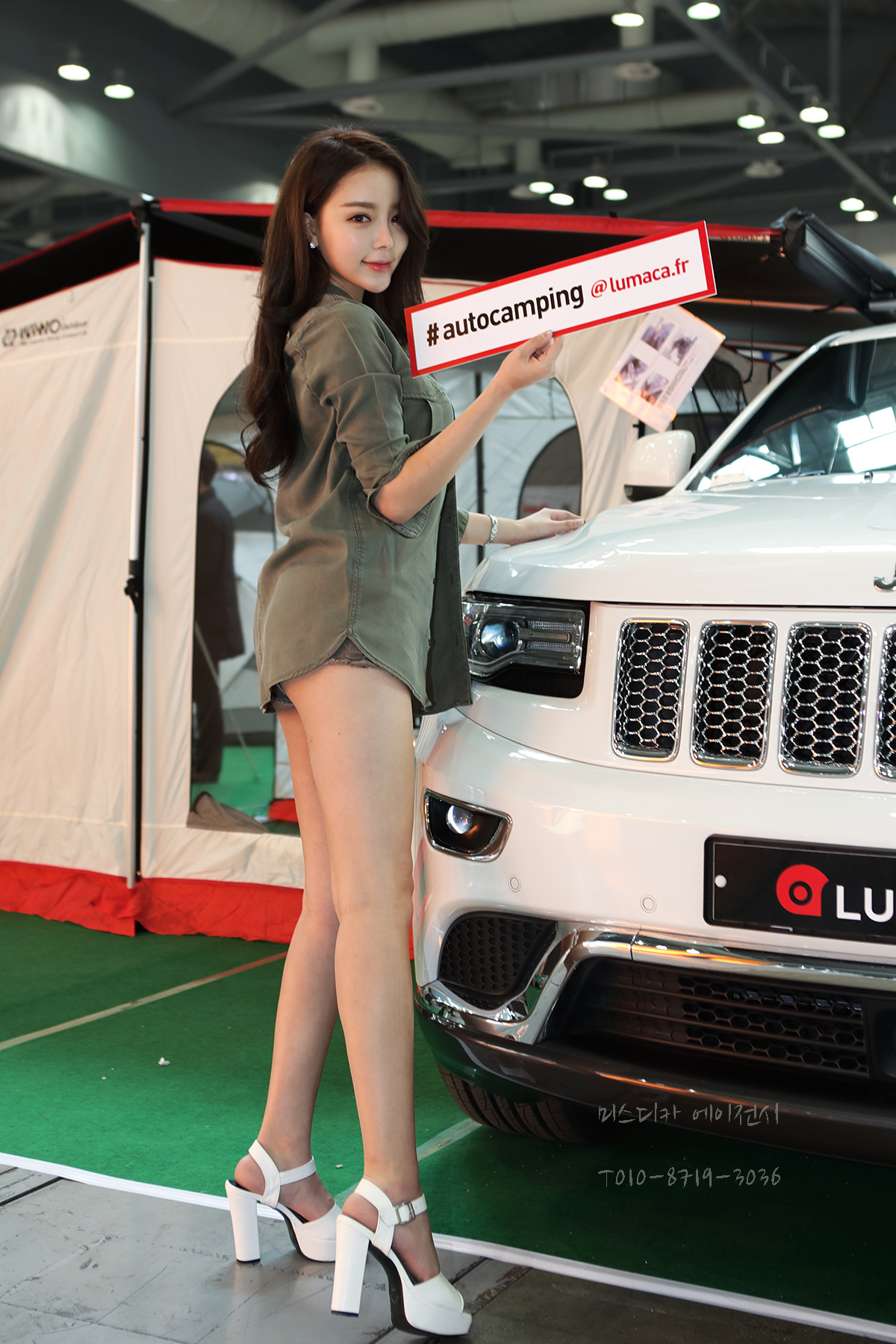 LKO_8083.jpg