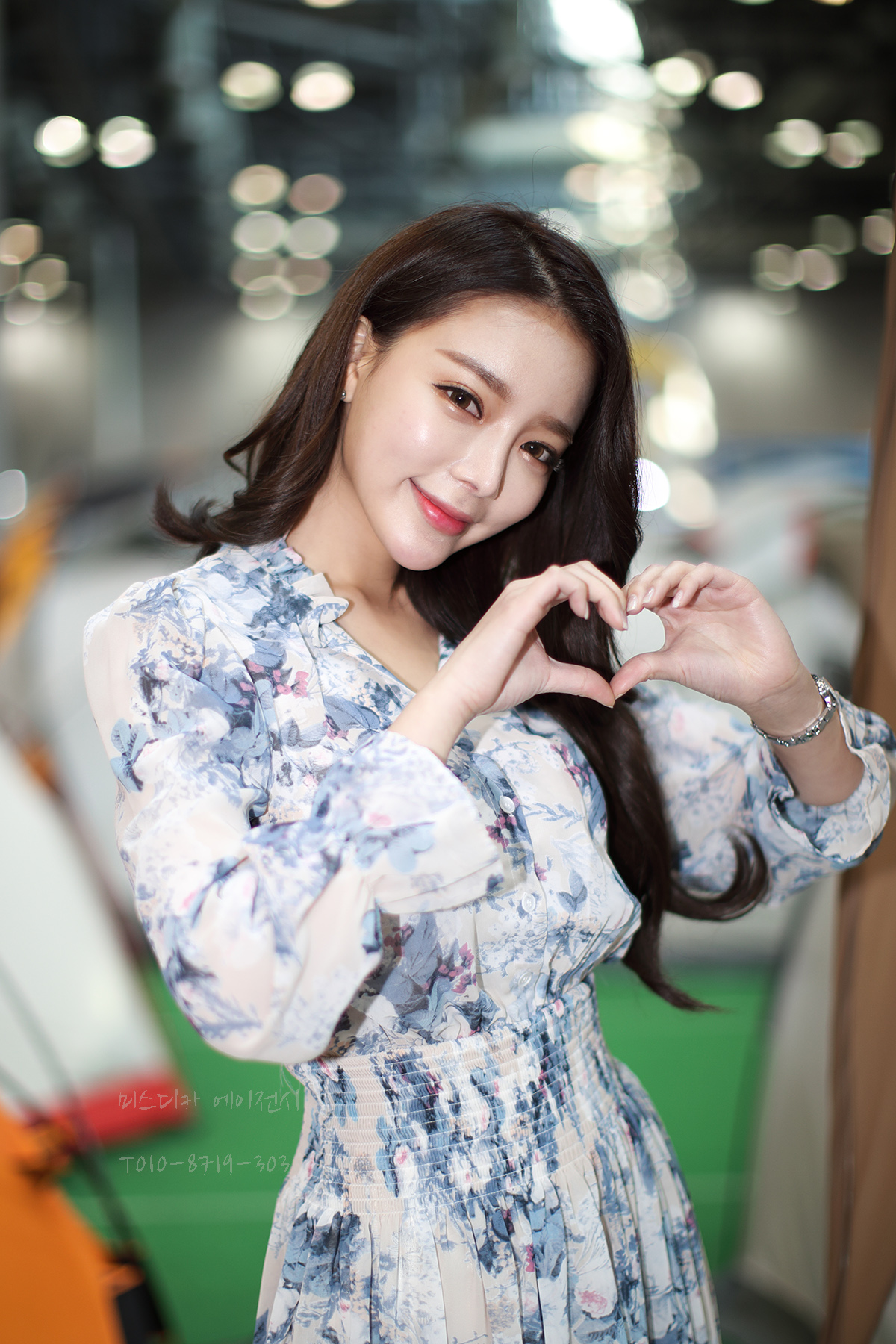 LKO_8602.jpg