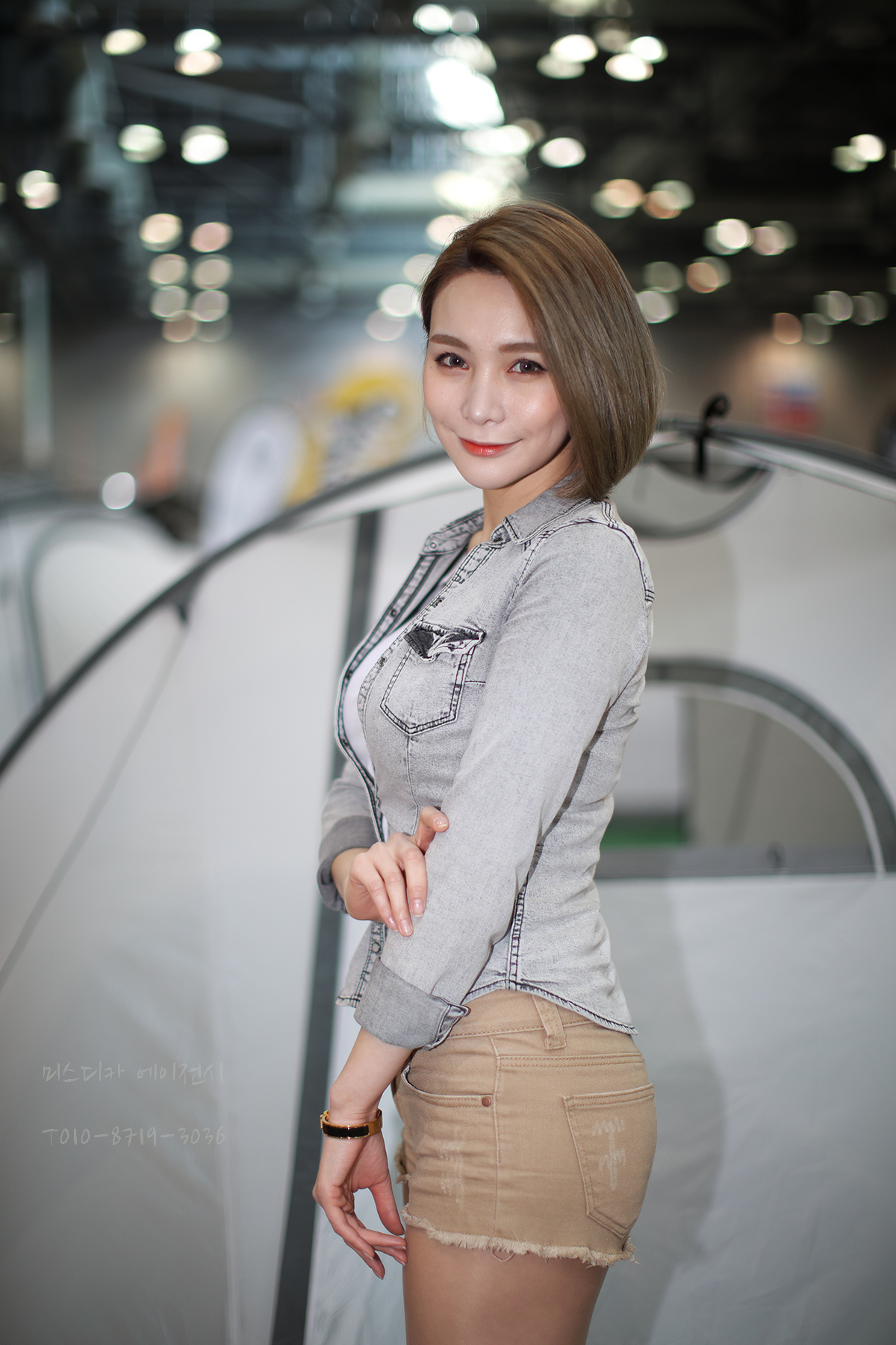 LKO_8616.jpg