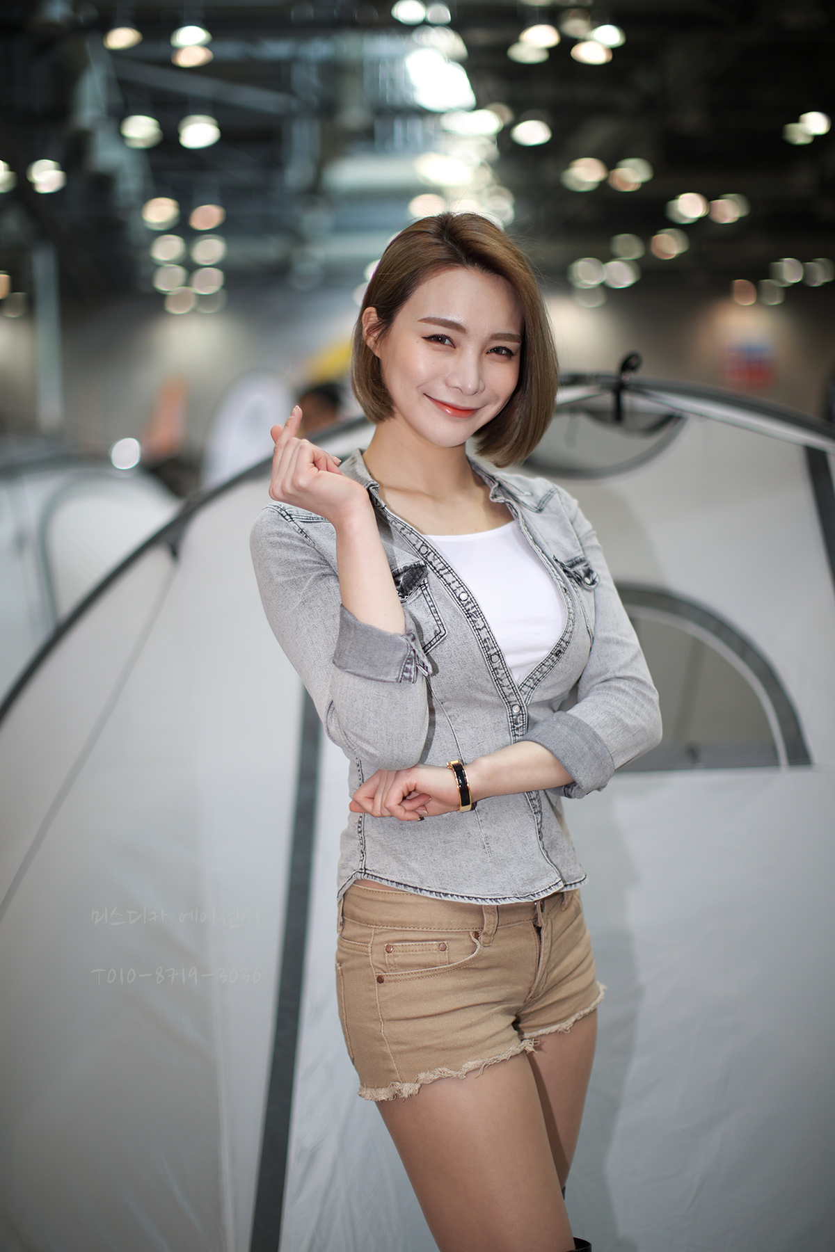 LKO_8622.jpg