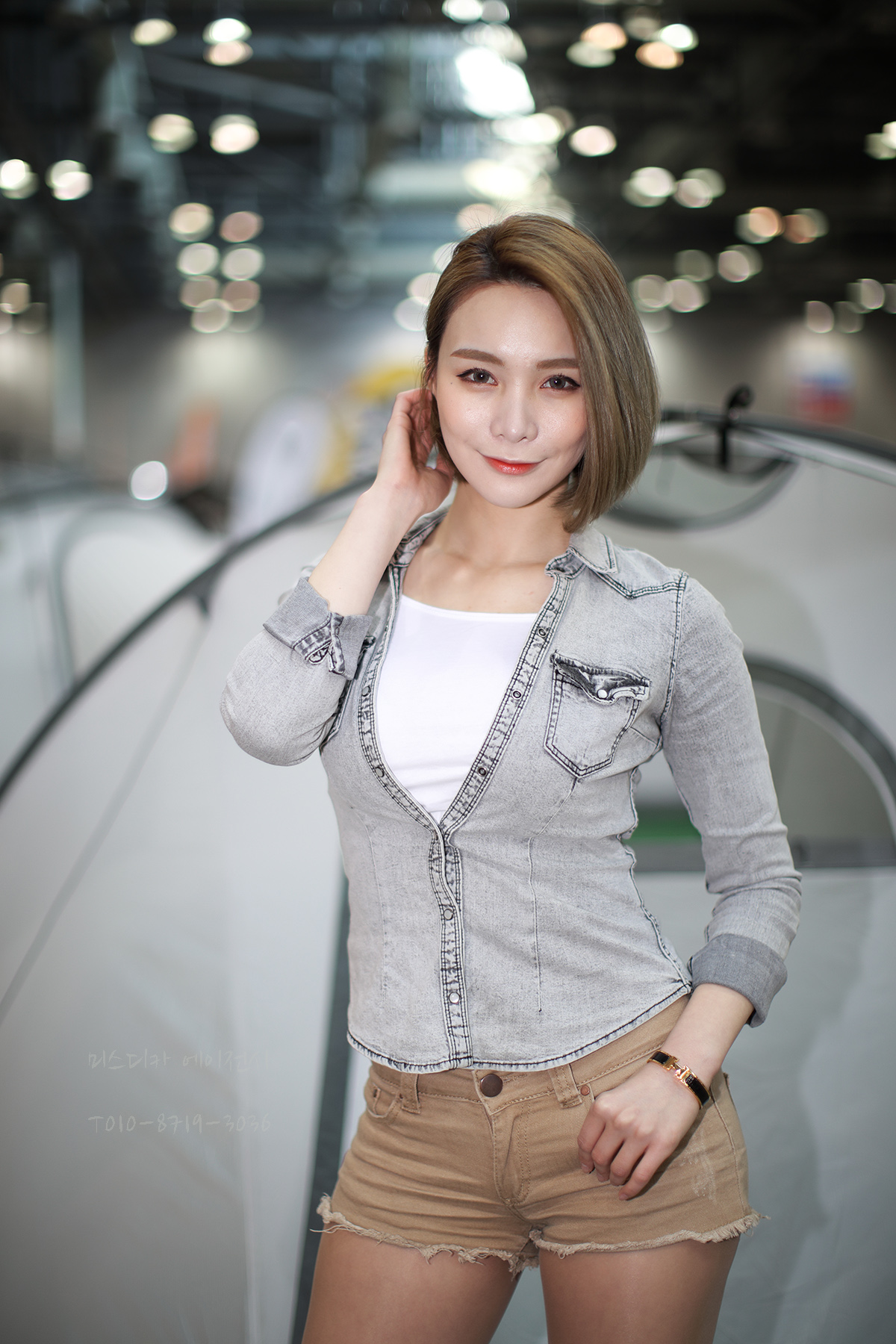 LKO_8605.jpg