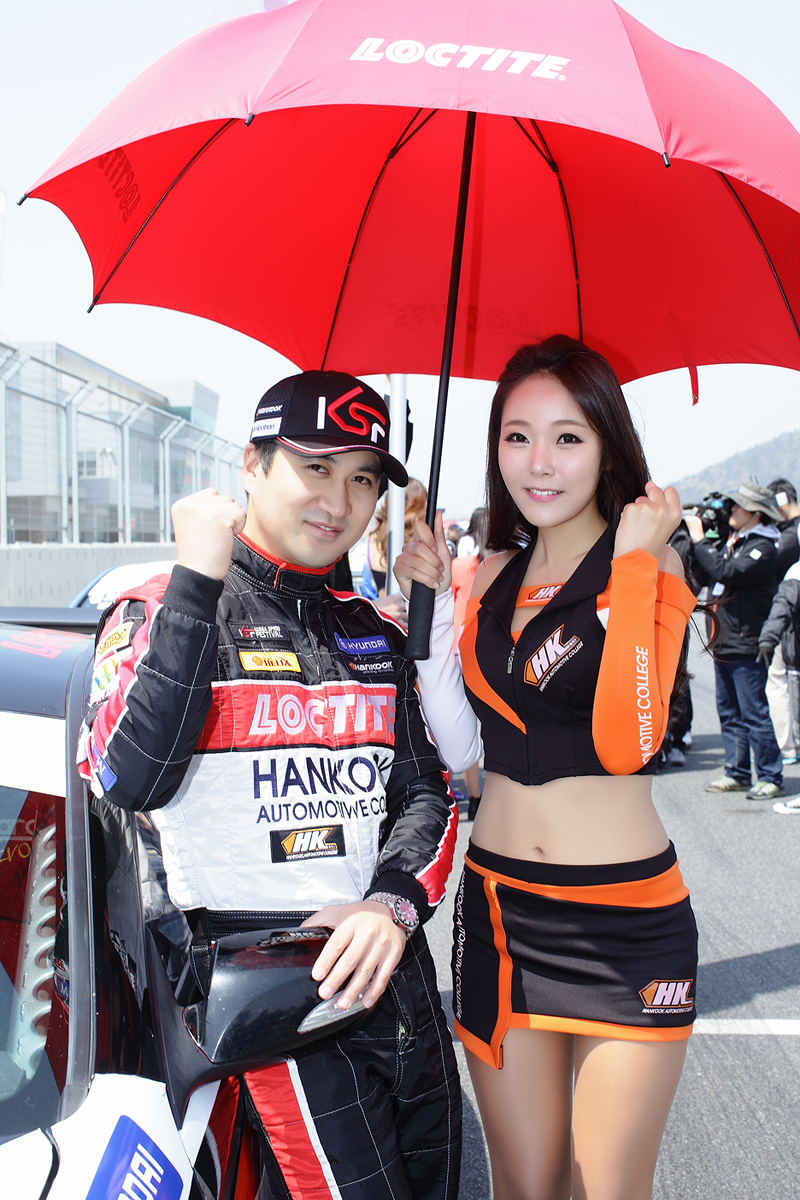 IMG_7870 사본.jpg