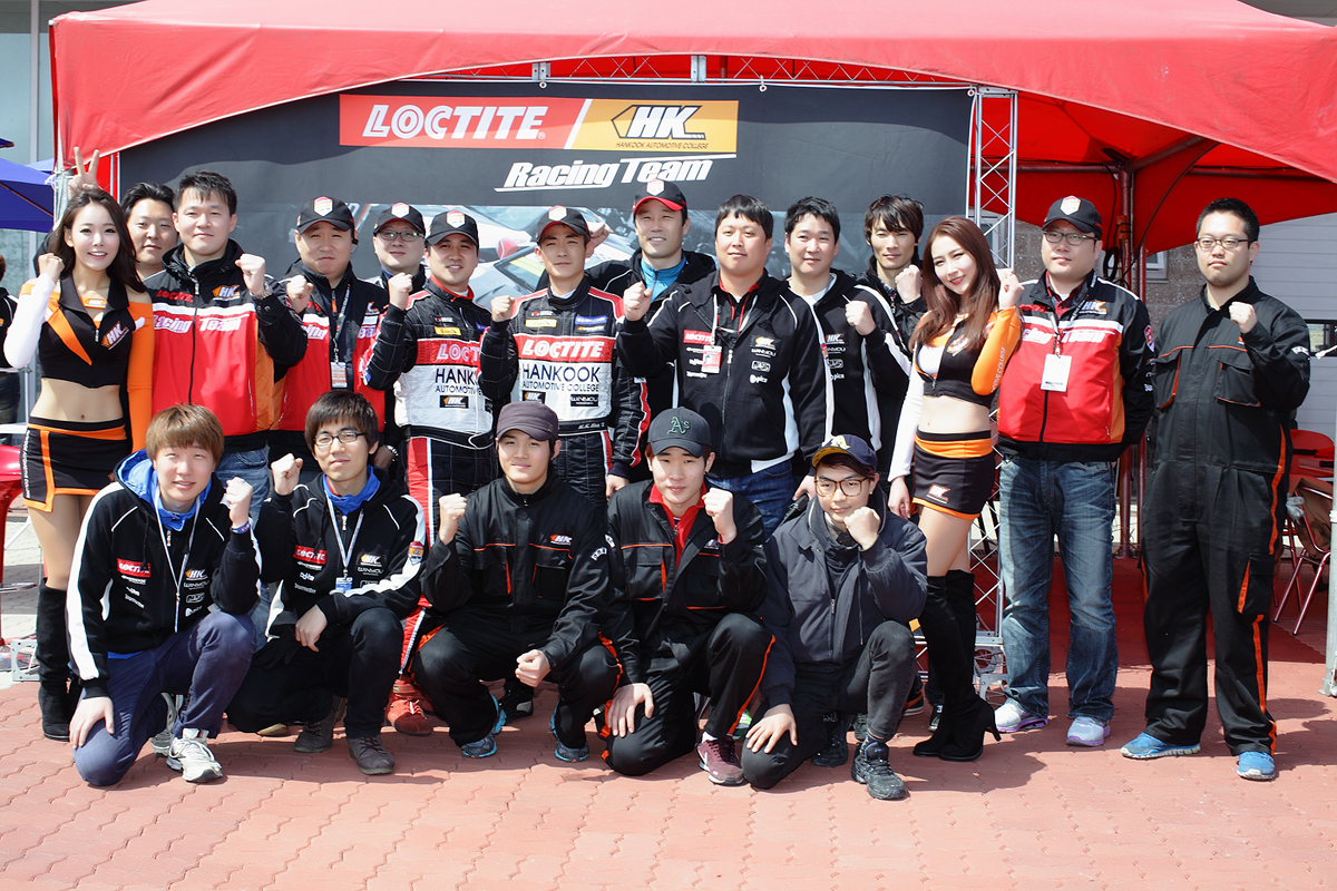 IMG_8094 사본.jpg