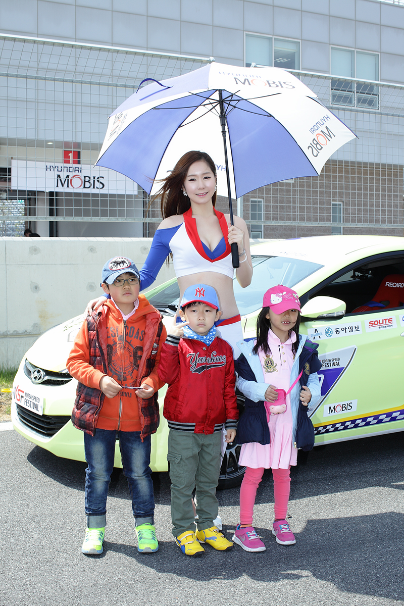 IMG_7882 사본.jpg