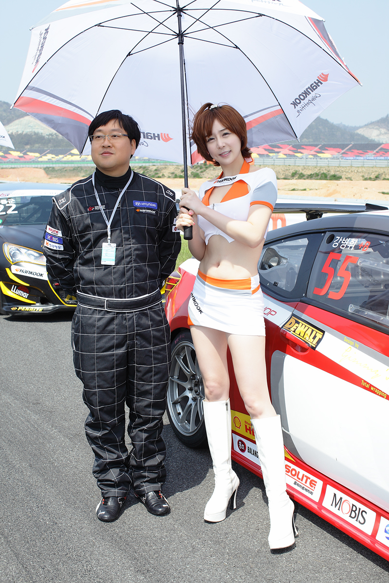 IMG_7839 사본.jpg