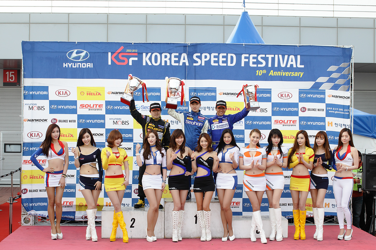 IMG_8321 사본.jpg