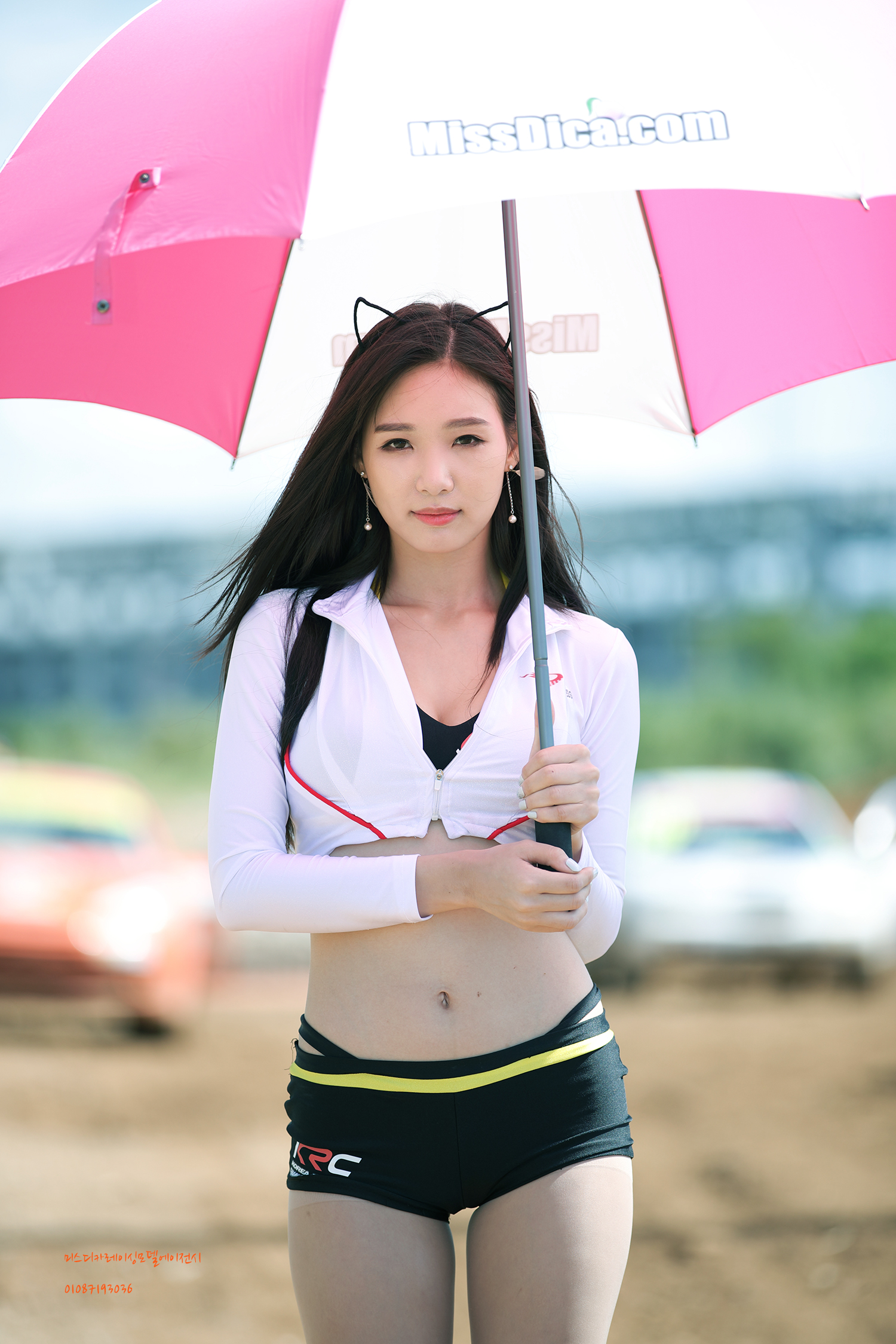 LKO_2774.jpg