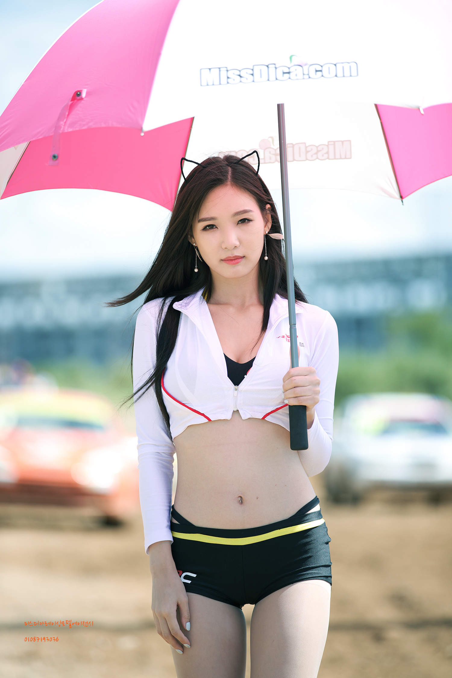LKO_2770.jpg