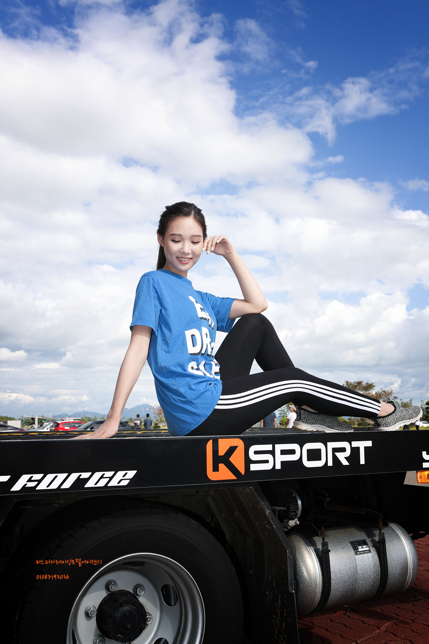 LKO_2919.jpg