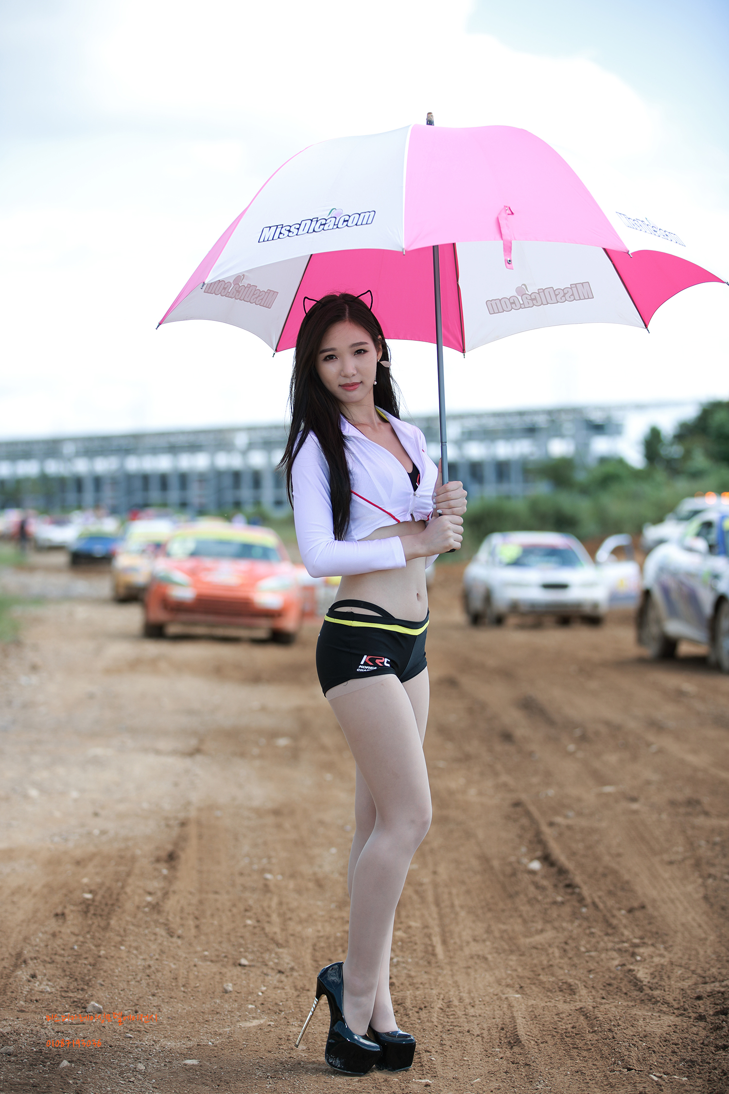 LKO_2730.jpg
