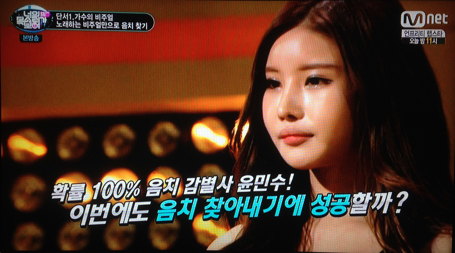 jieun003.jpg