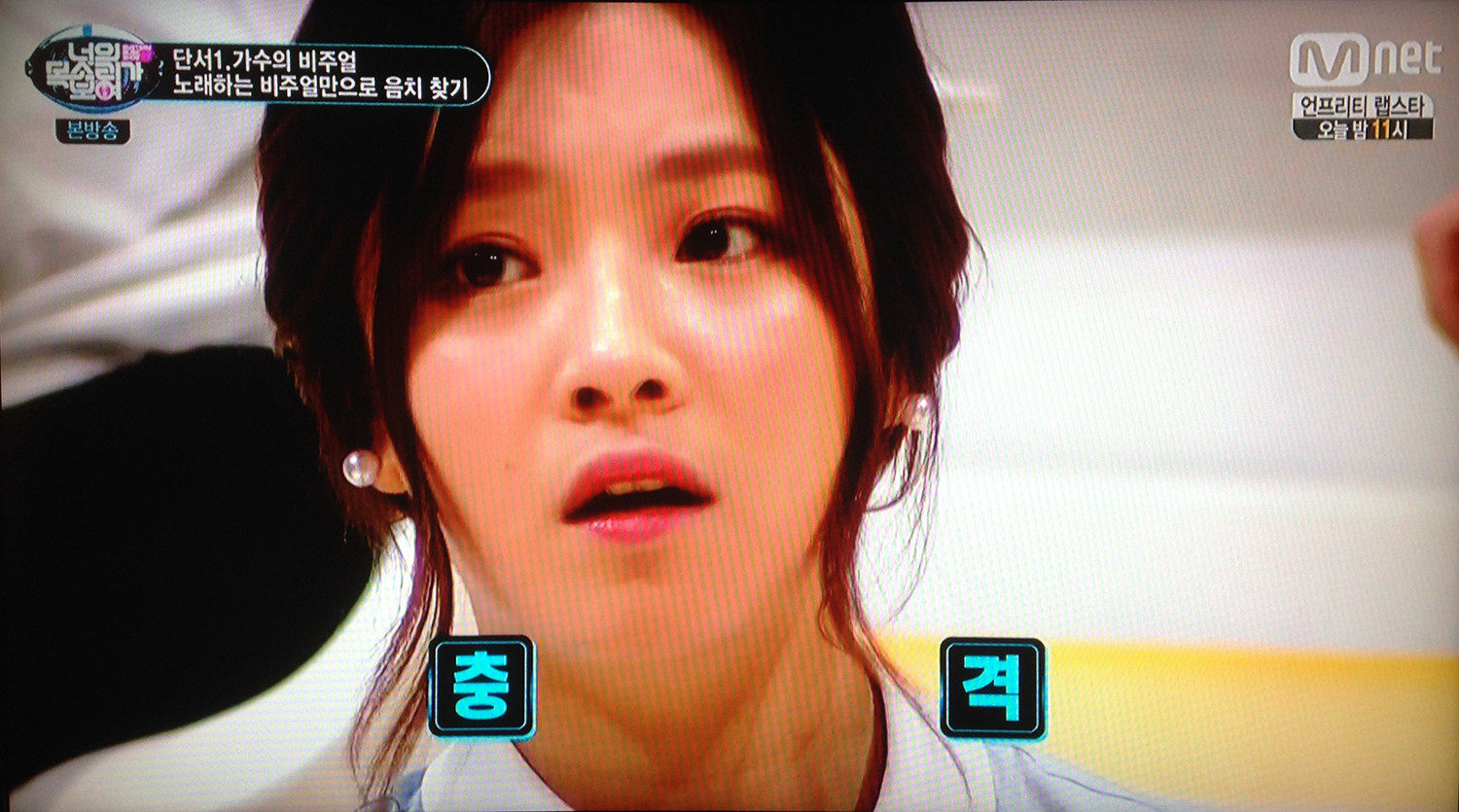 jieun007.jpg