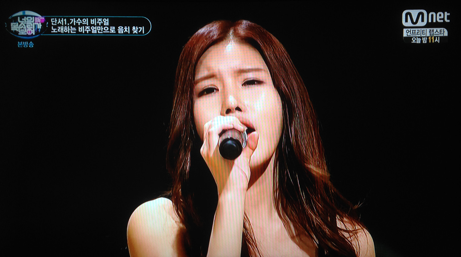 jieun014.jpg