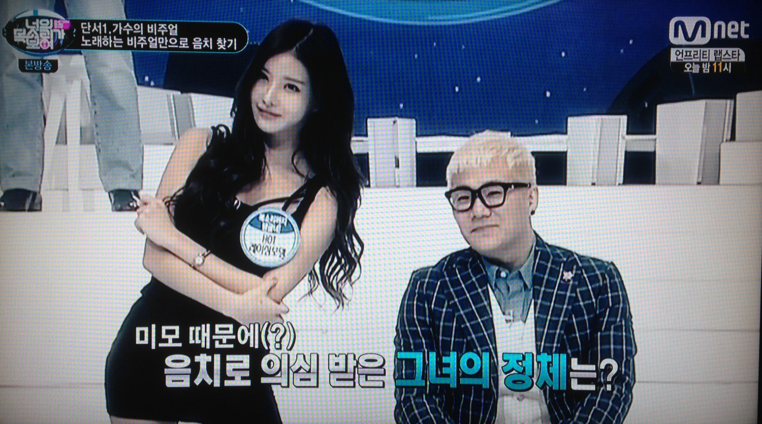 jieun004.jpg