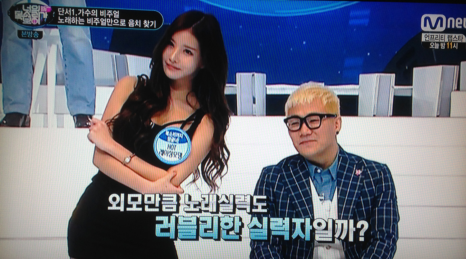 jieun002.jpg