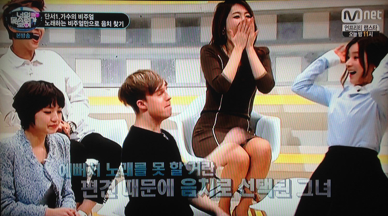 jieun012.jpg