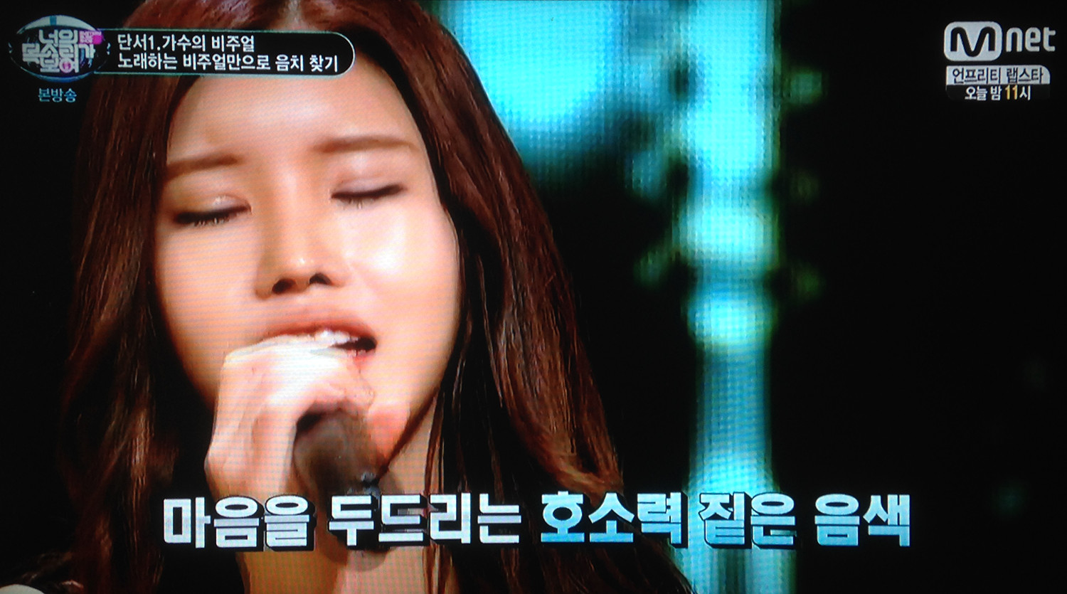 jieun008.jpg
