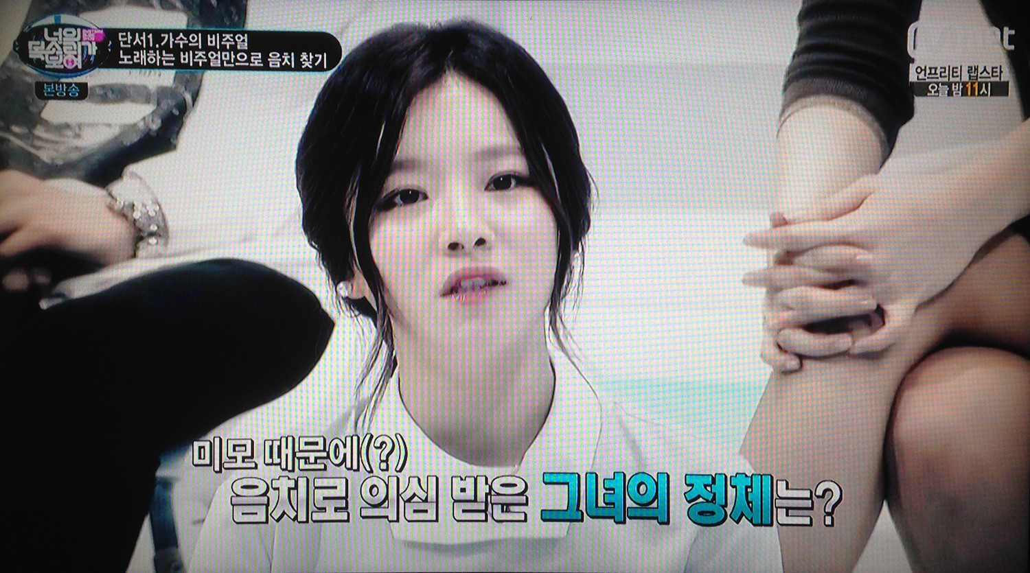 jieun005.jpg