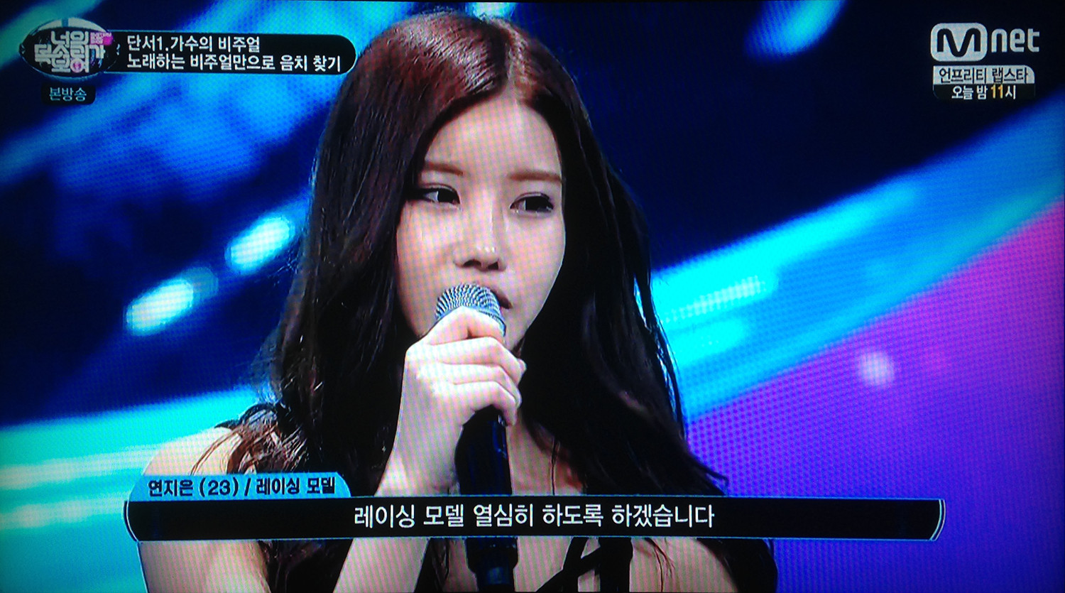jieun021.jpg