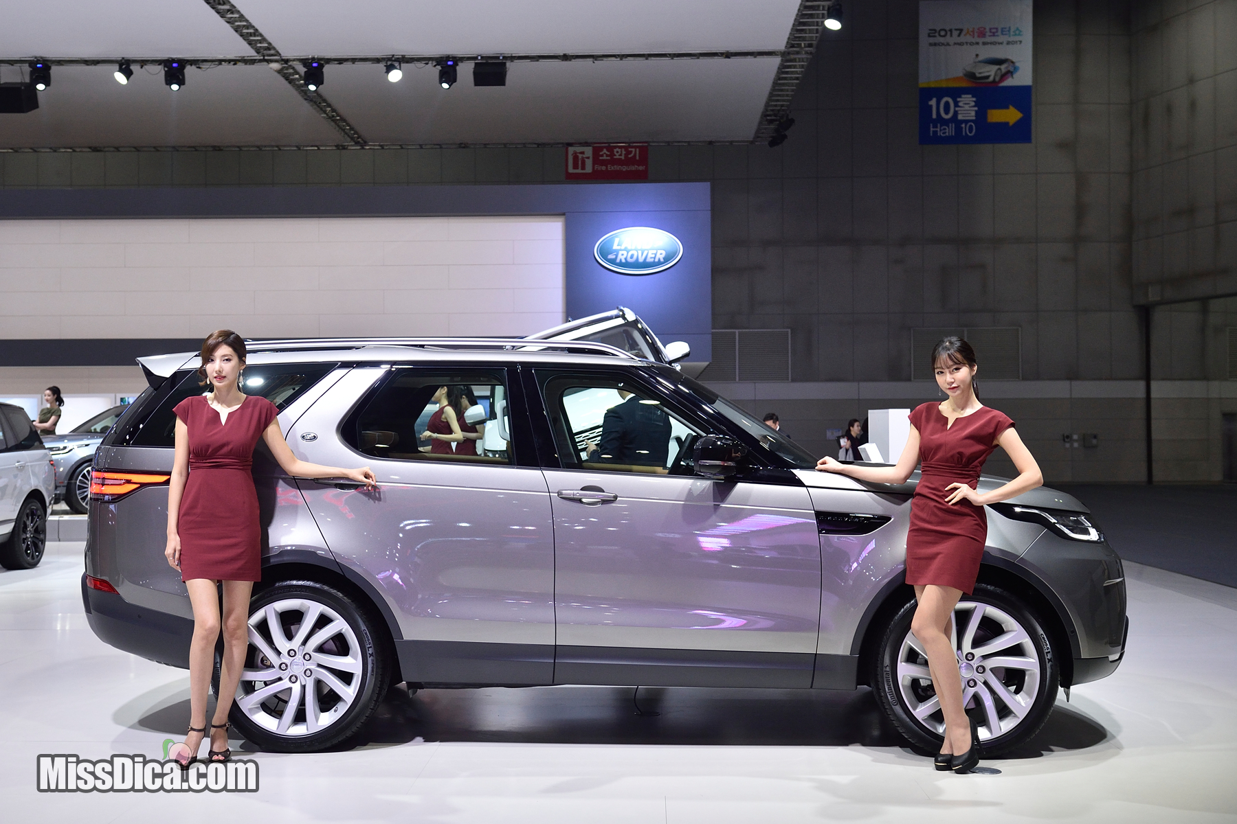 a019.jpg