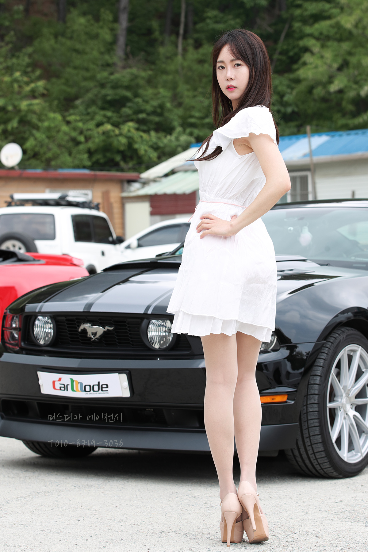 LKO_6199.jpg