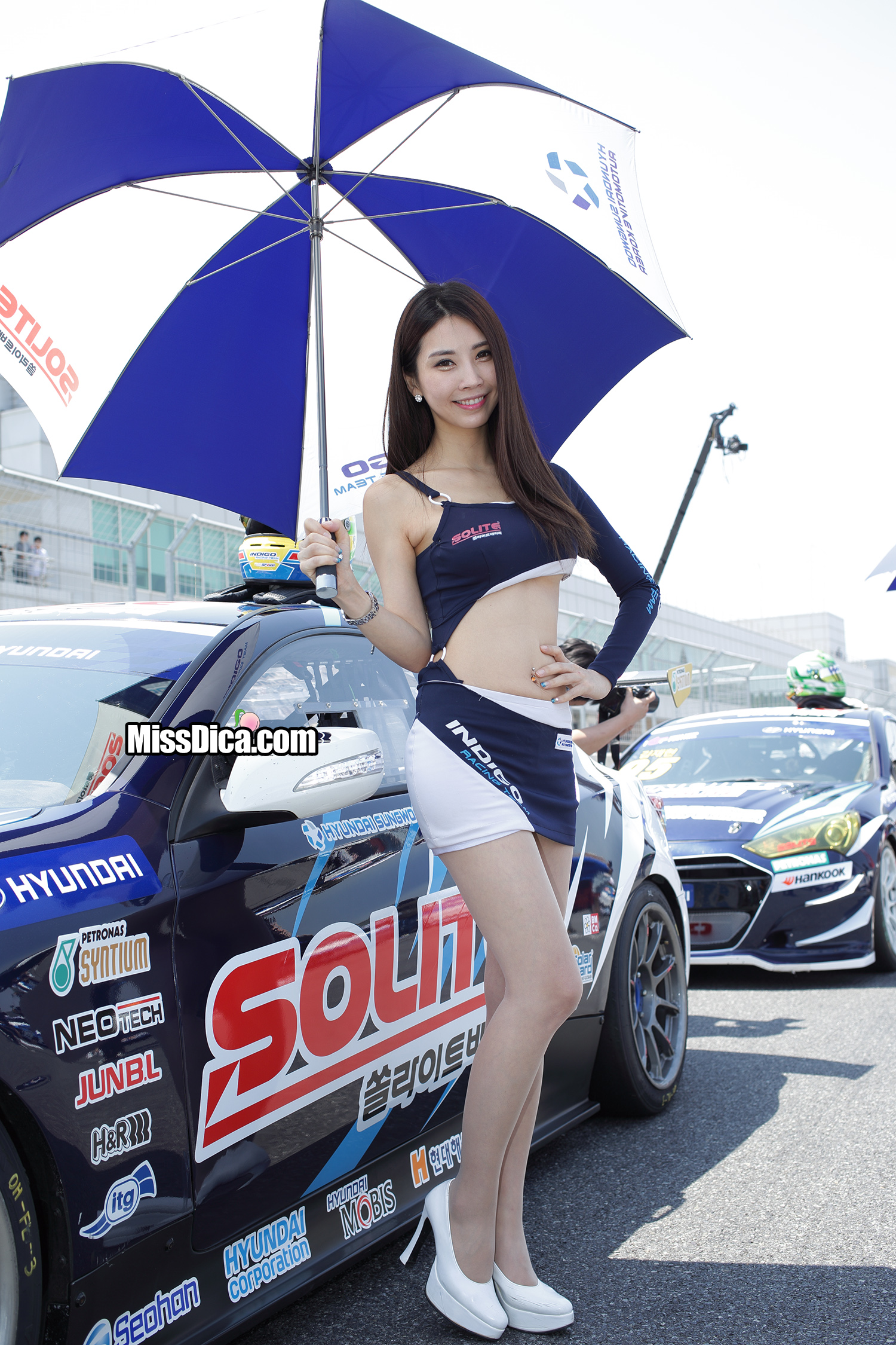 LKO_2039 복사.jpg
