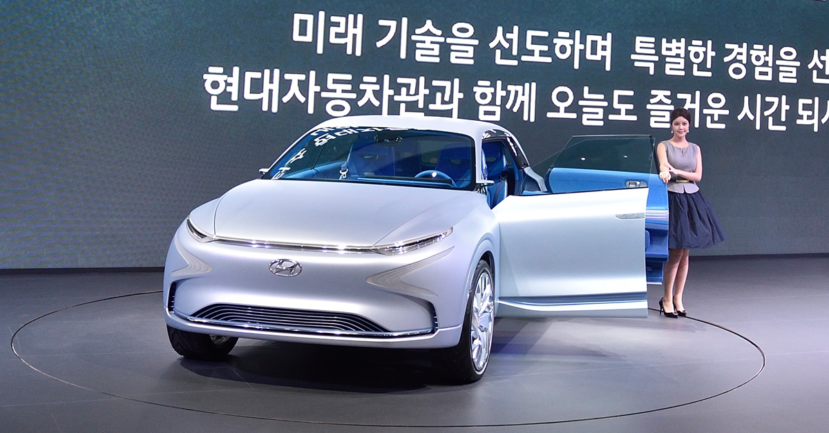 a001-1200x627.jpg