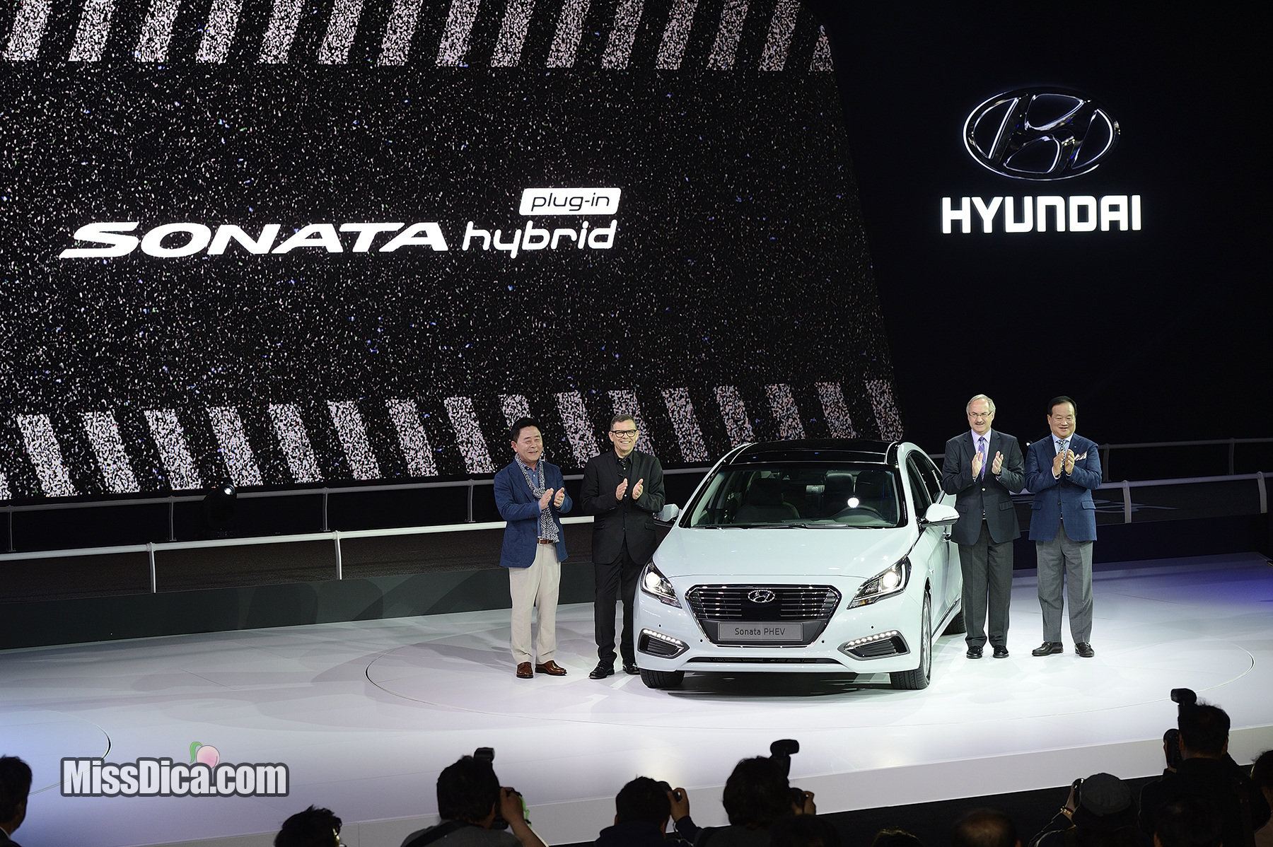 _JAY3251.jpg
