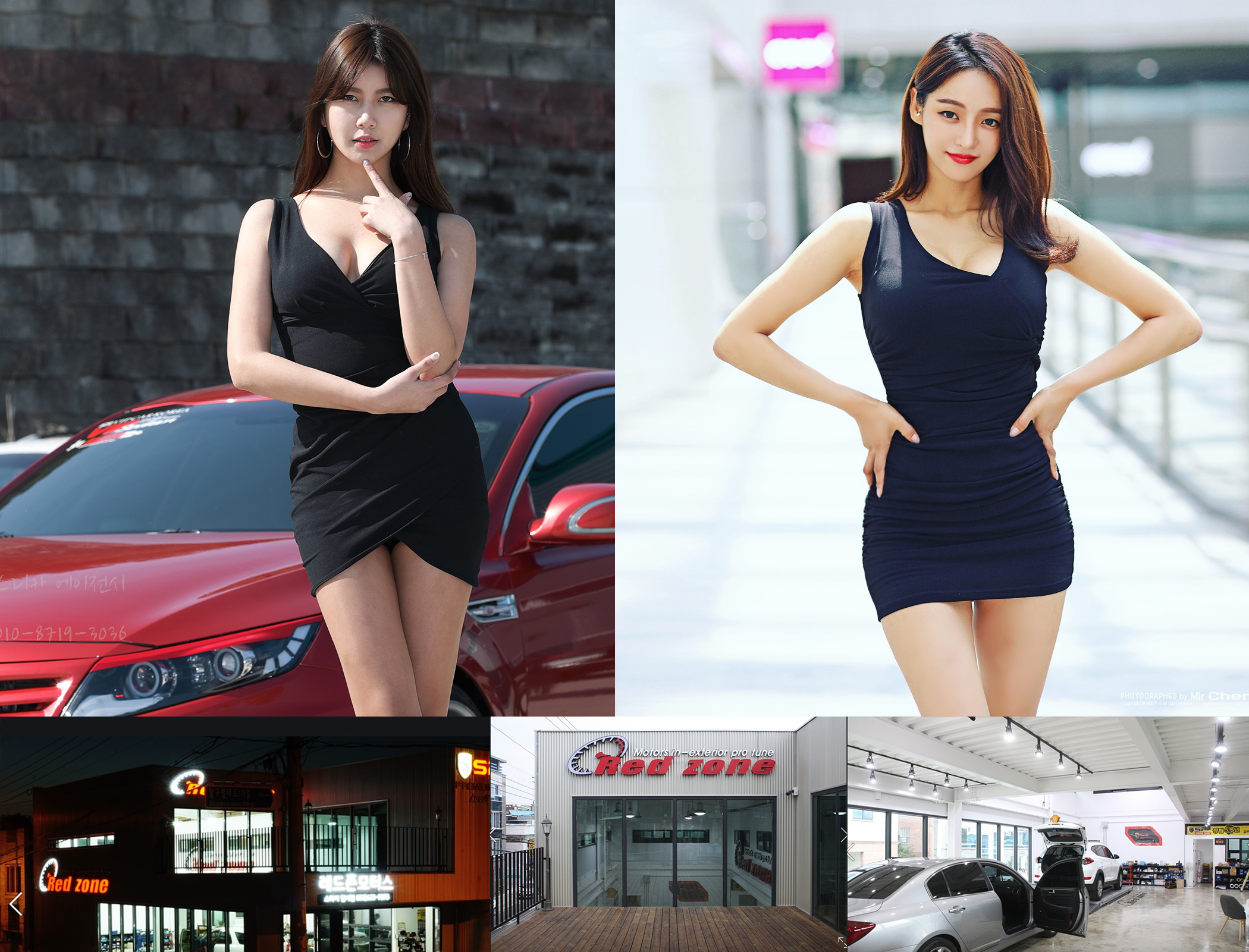 대구.jpg