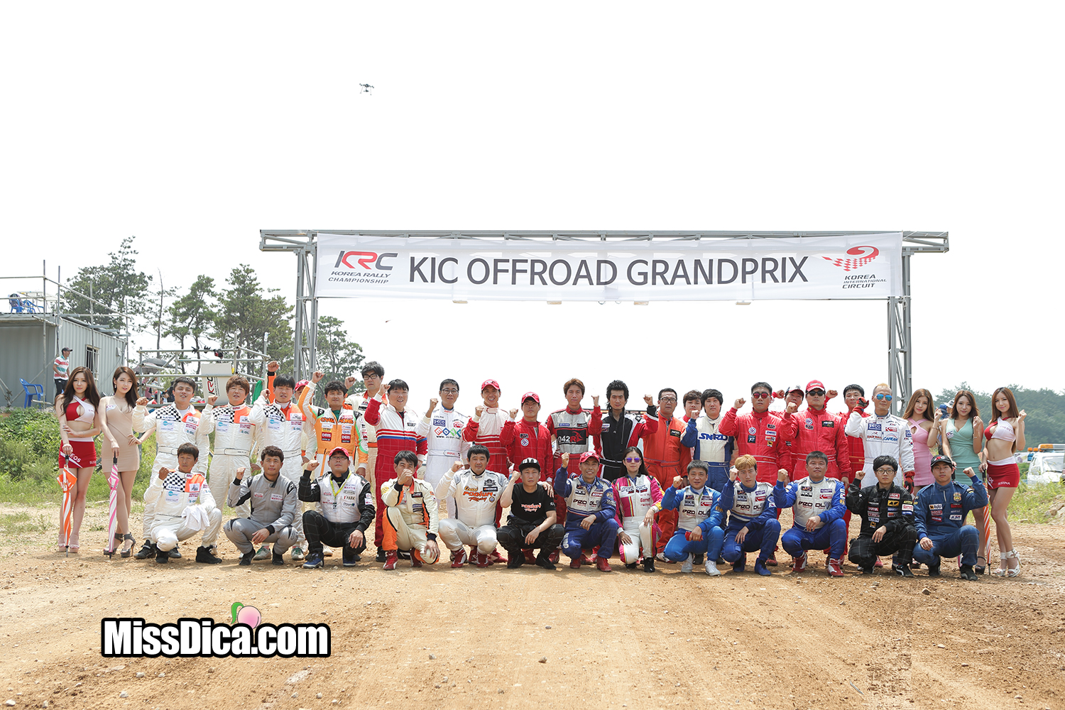 CN0P1446 복사.jpg