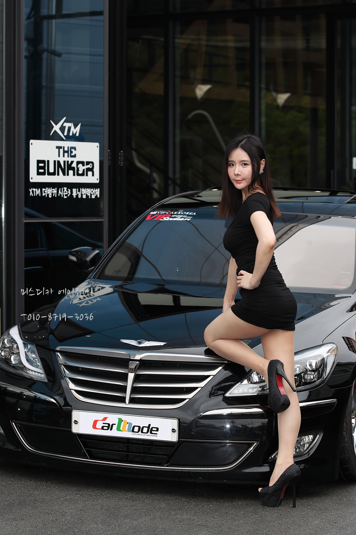 LKO_0096.jpg