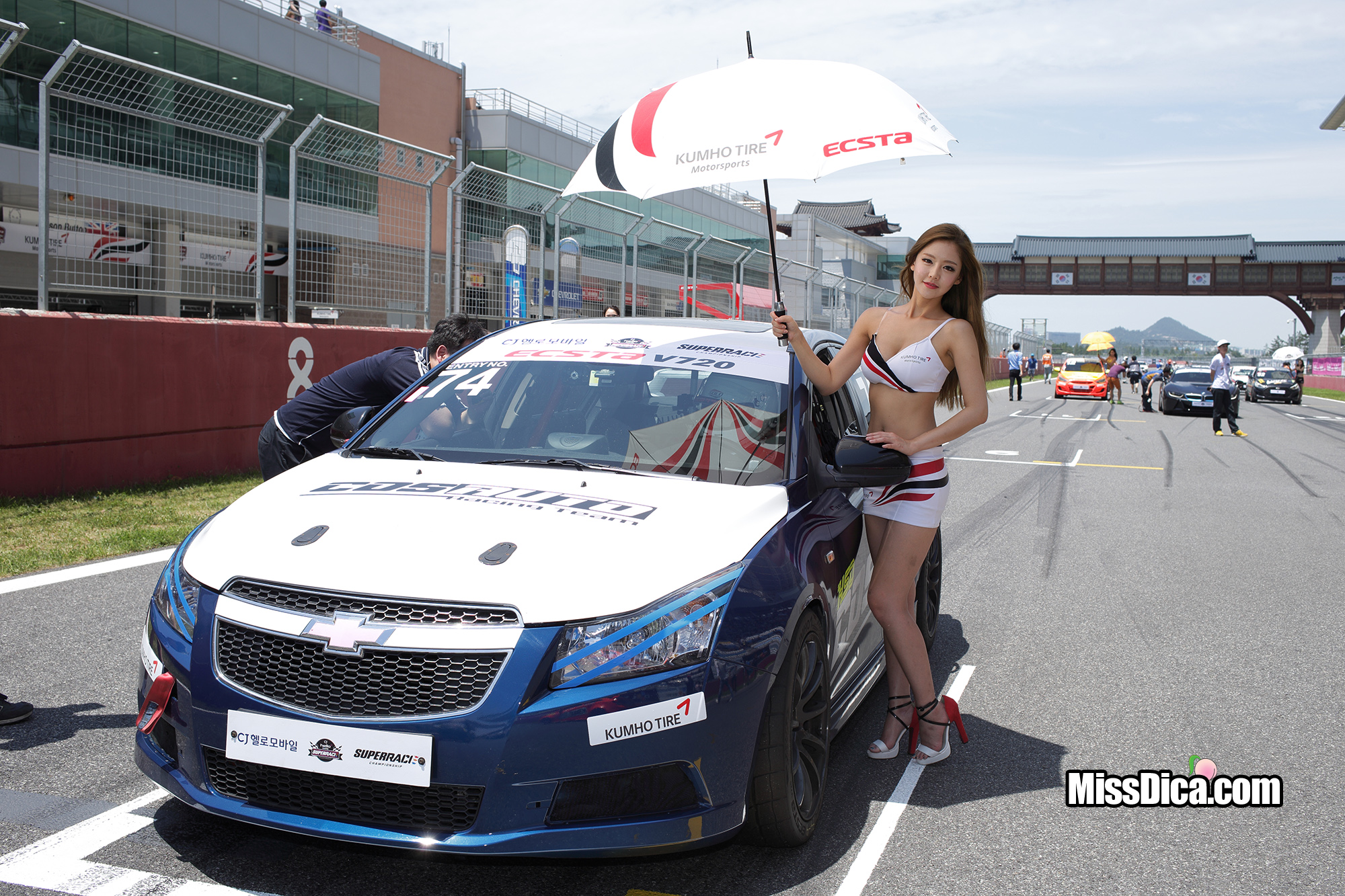 LKO_5974 복사.jpg