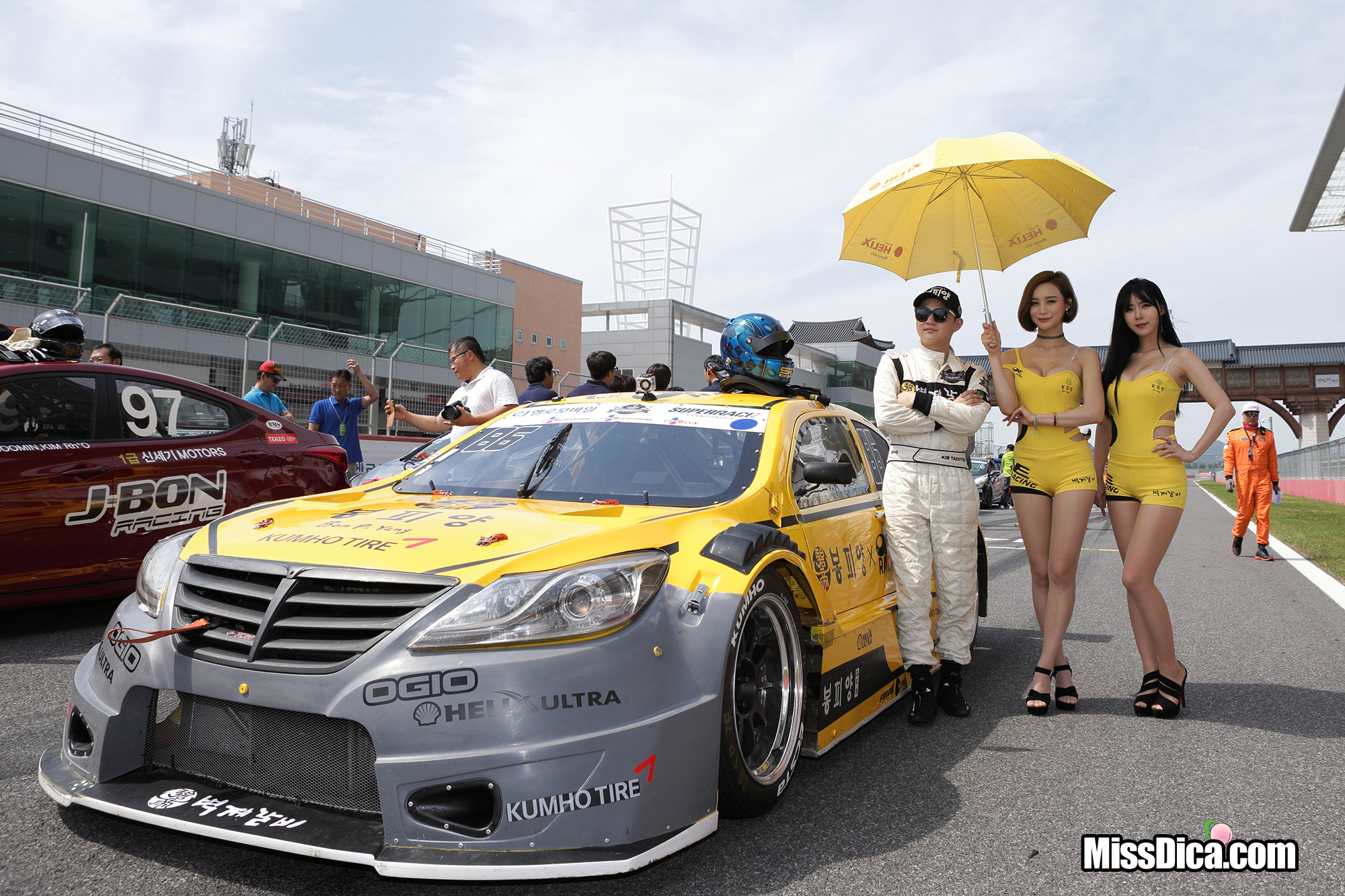 LKO_5257 복사.jpg