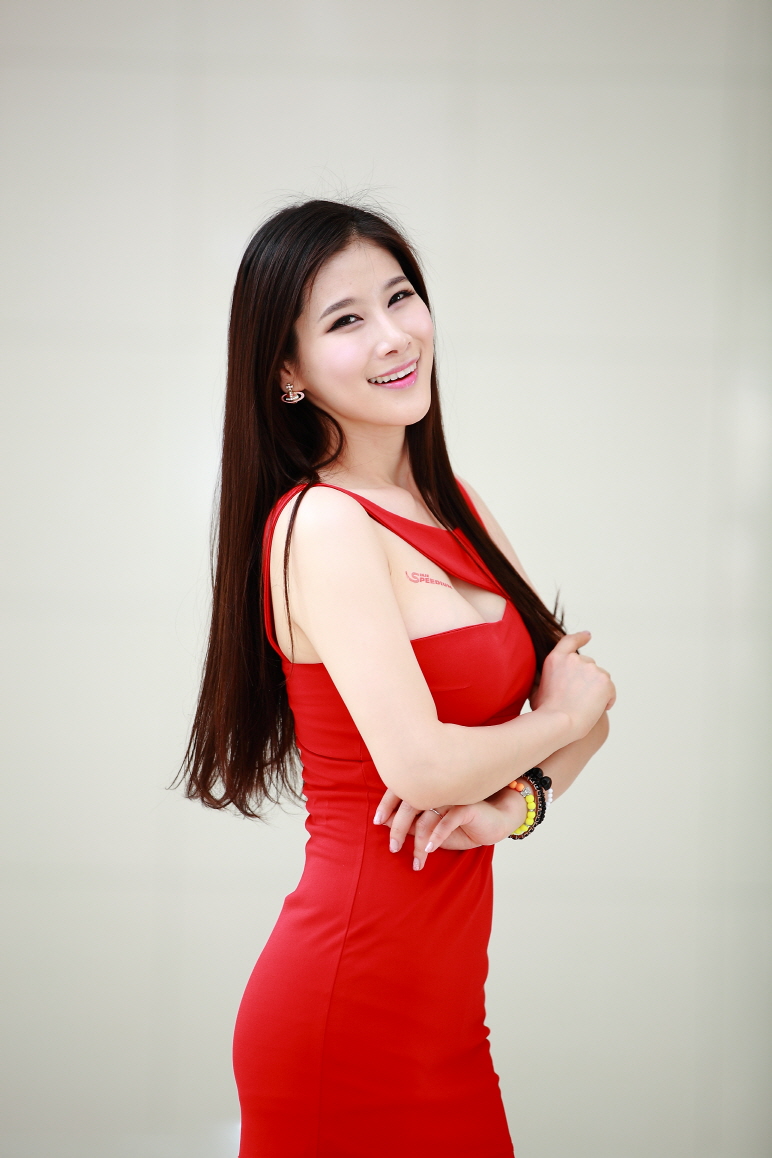 크기변환_IMG_0600.JPG