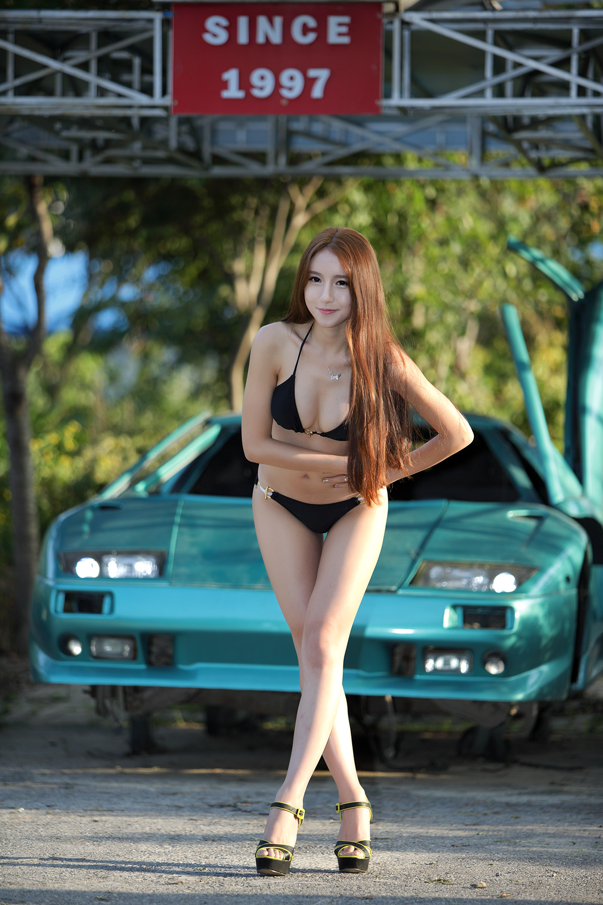 RAD_6281.jpg