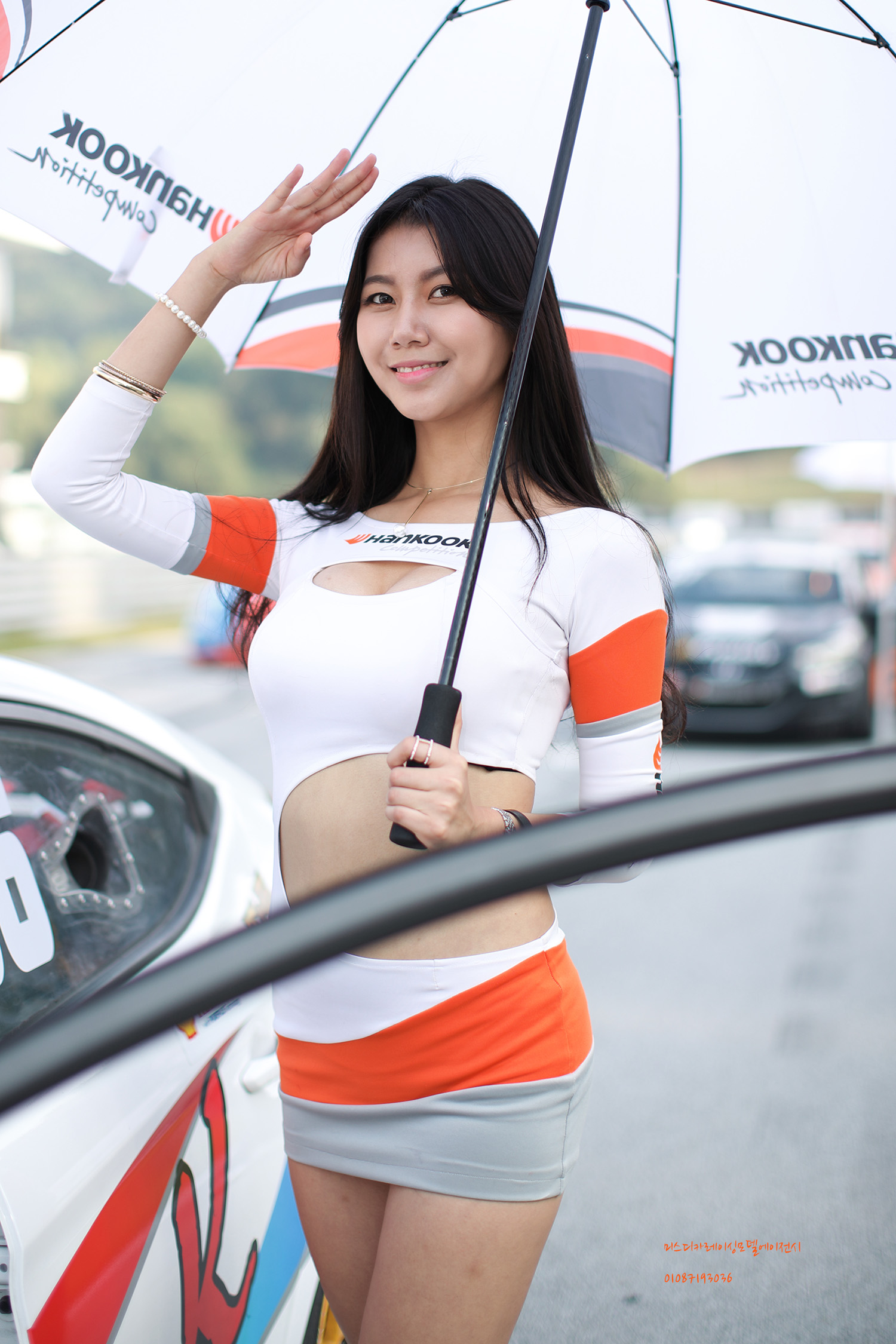 LKO_0180.jpg